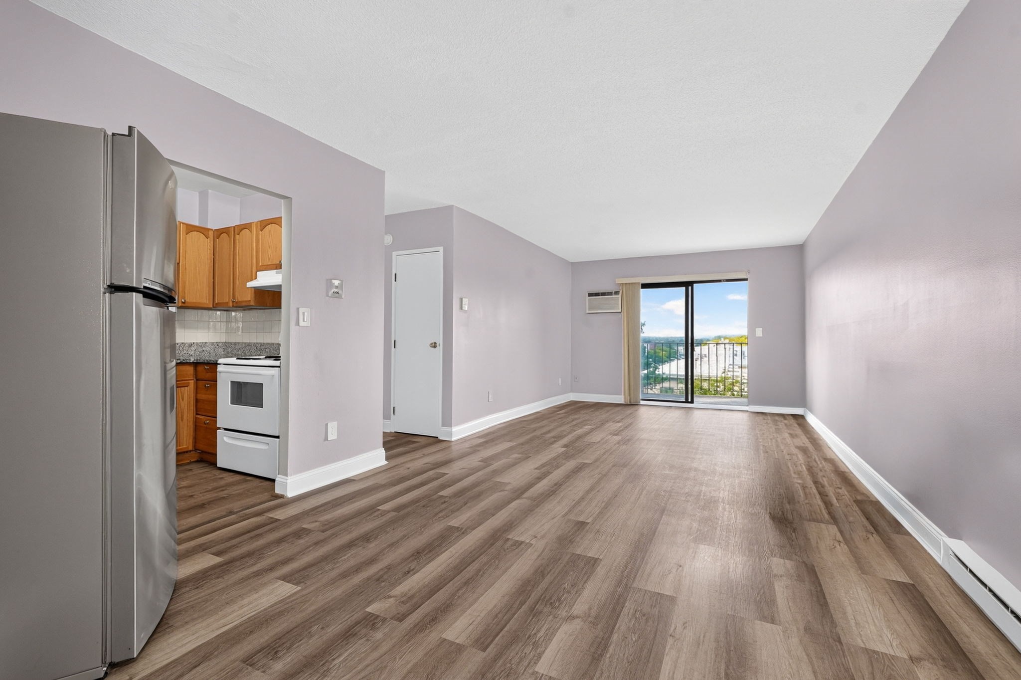 2353 Mass Ave # 51 Property Photo 2