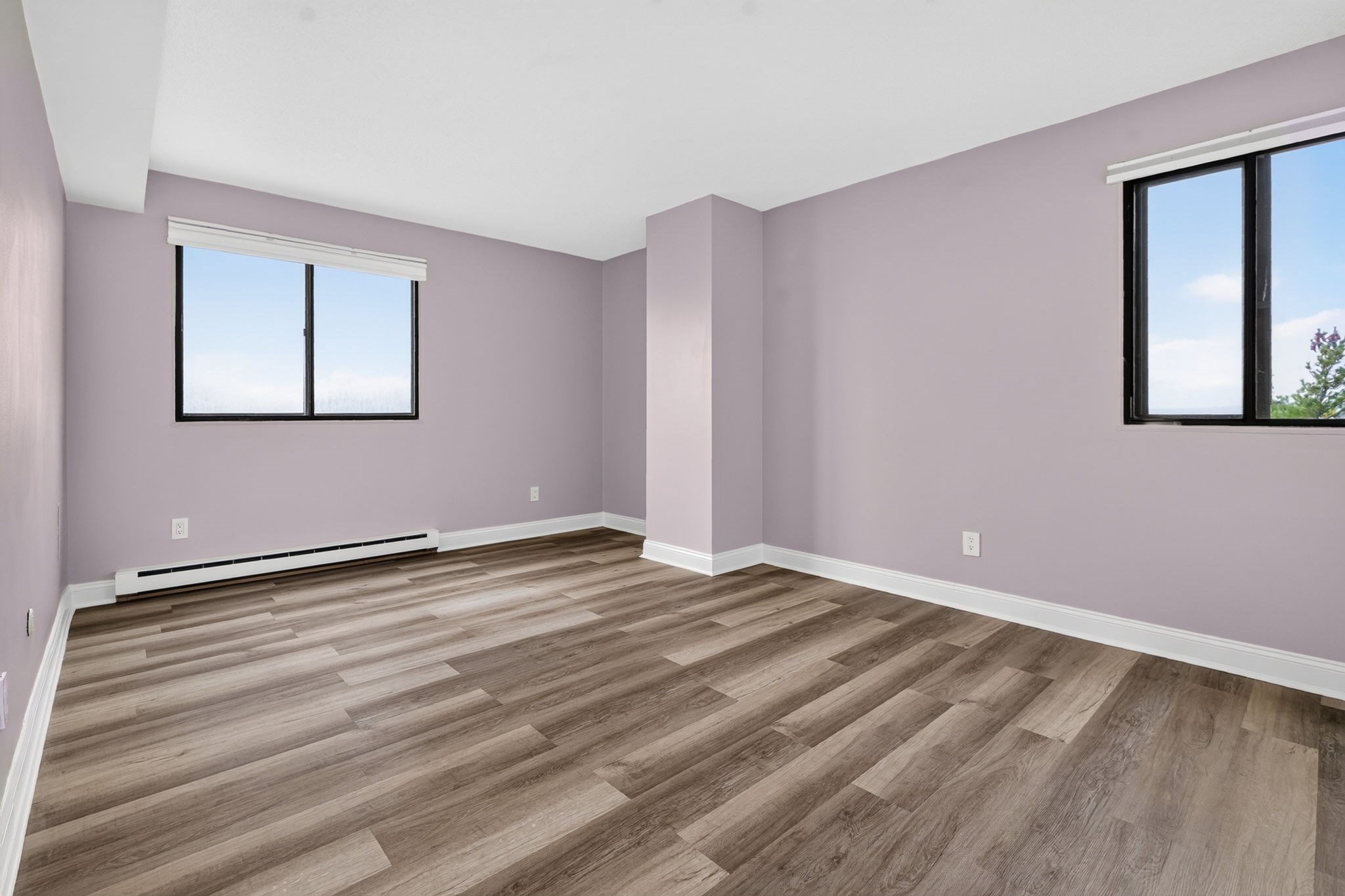 2353 Mass Ave # 51 Property Photo 4