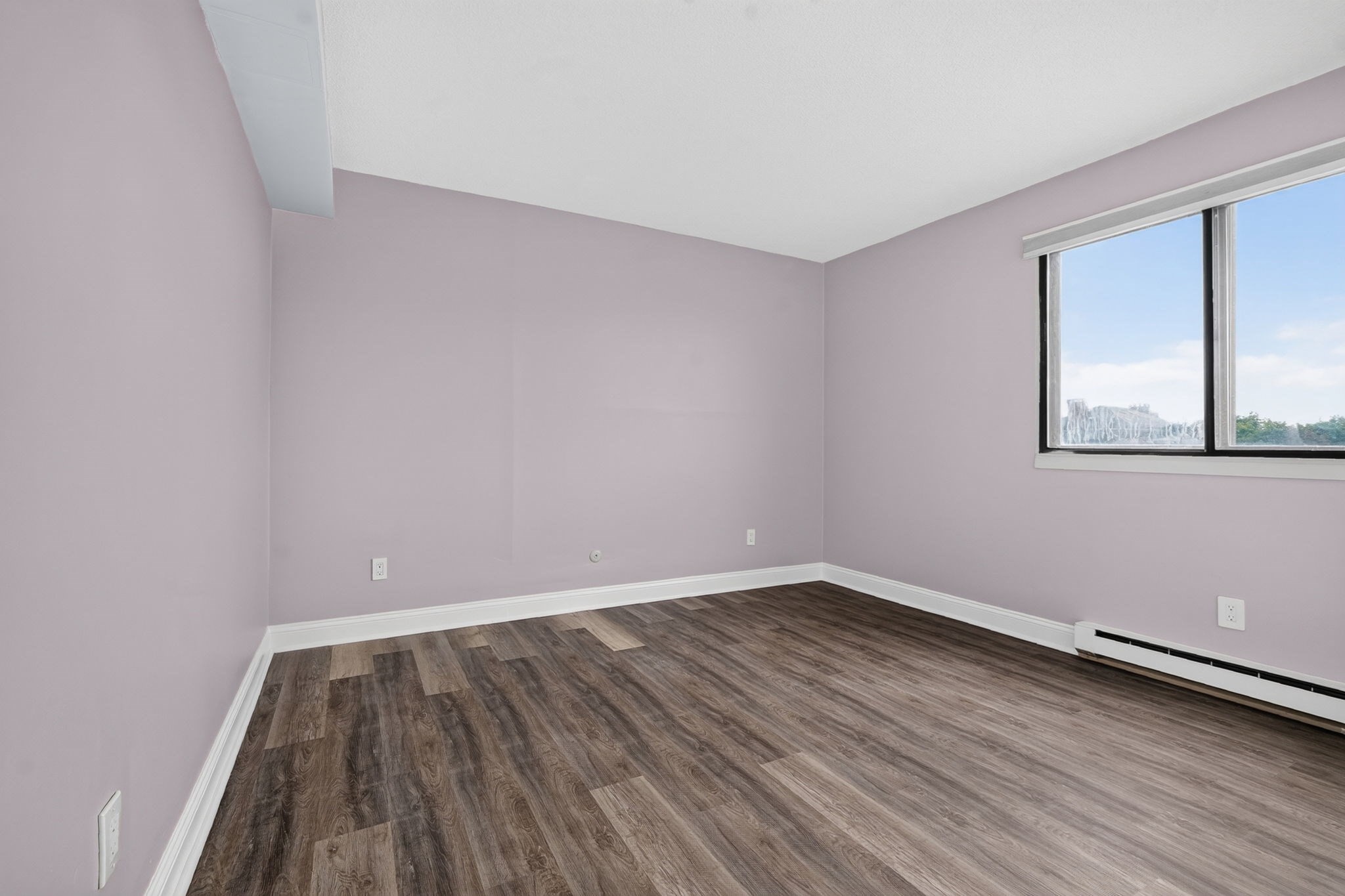 2353 Mass Ave # 51 Property Photo 6