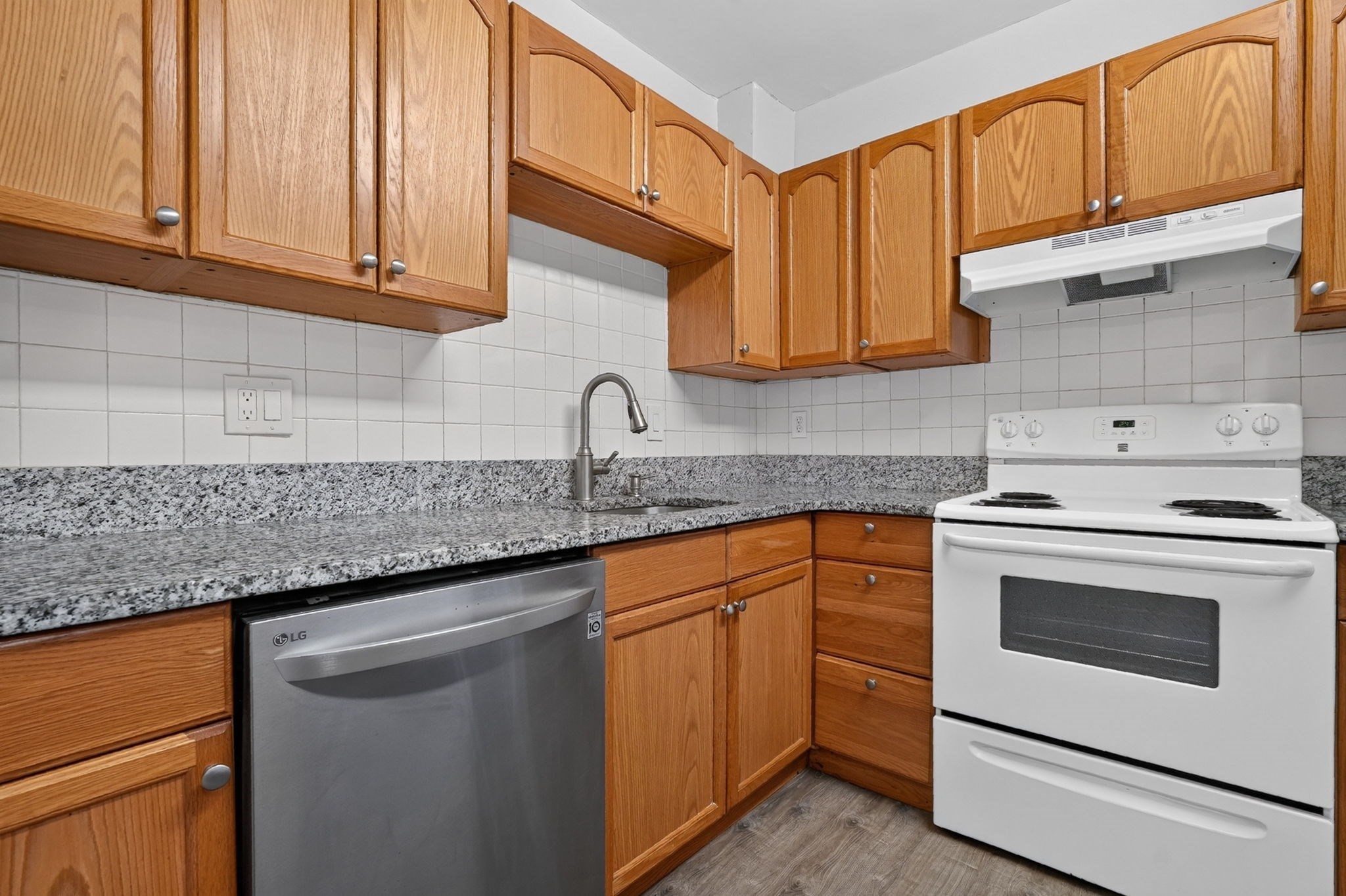 2353 Mass Ave # 51 Property Photo 8