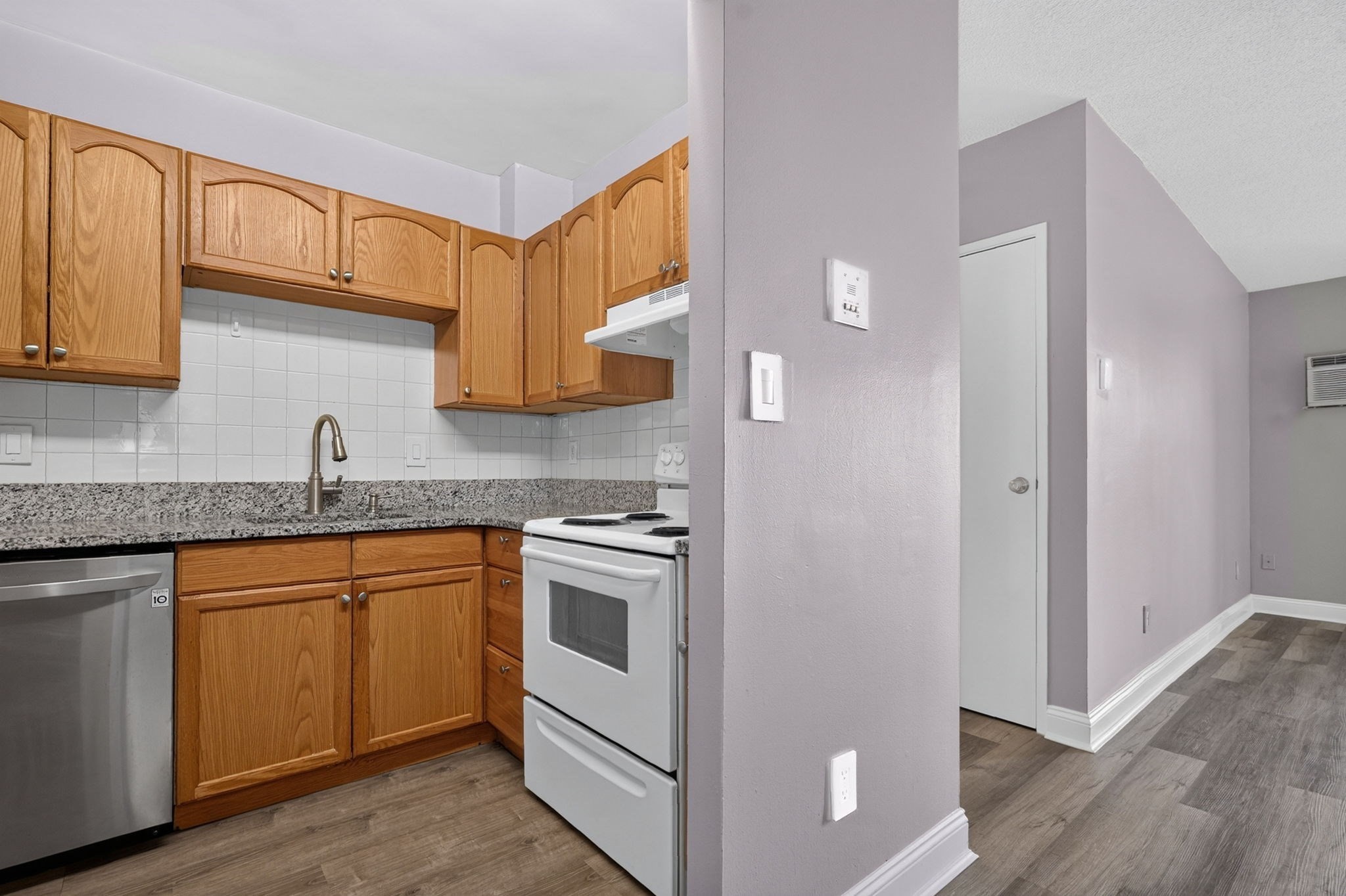 2353 Mass Ave # 51 Property Photo 10