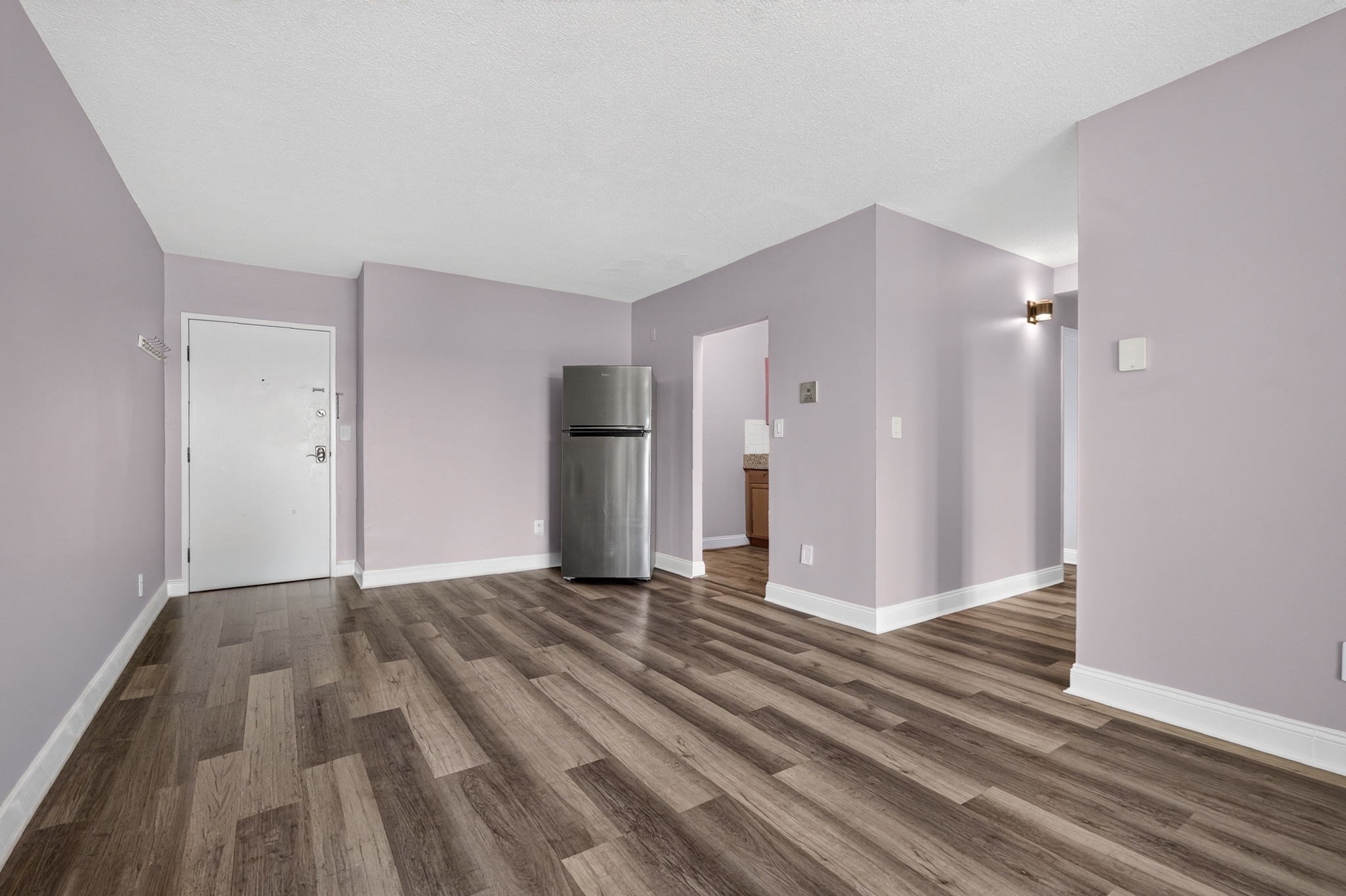 2353 Mass Ave # 51 Property Photo 11