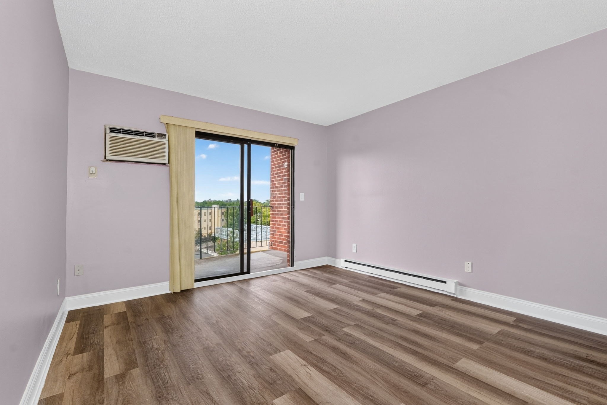 2353 Mass Ave # 51 Property Photo 12