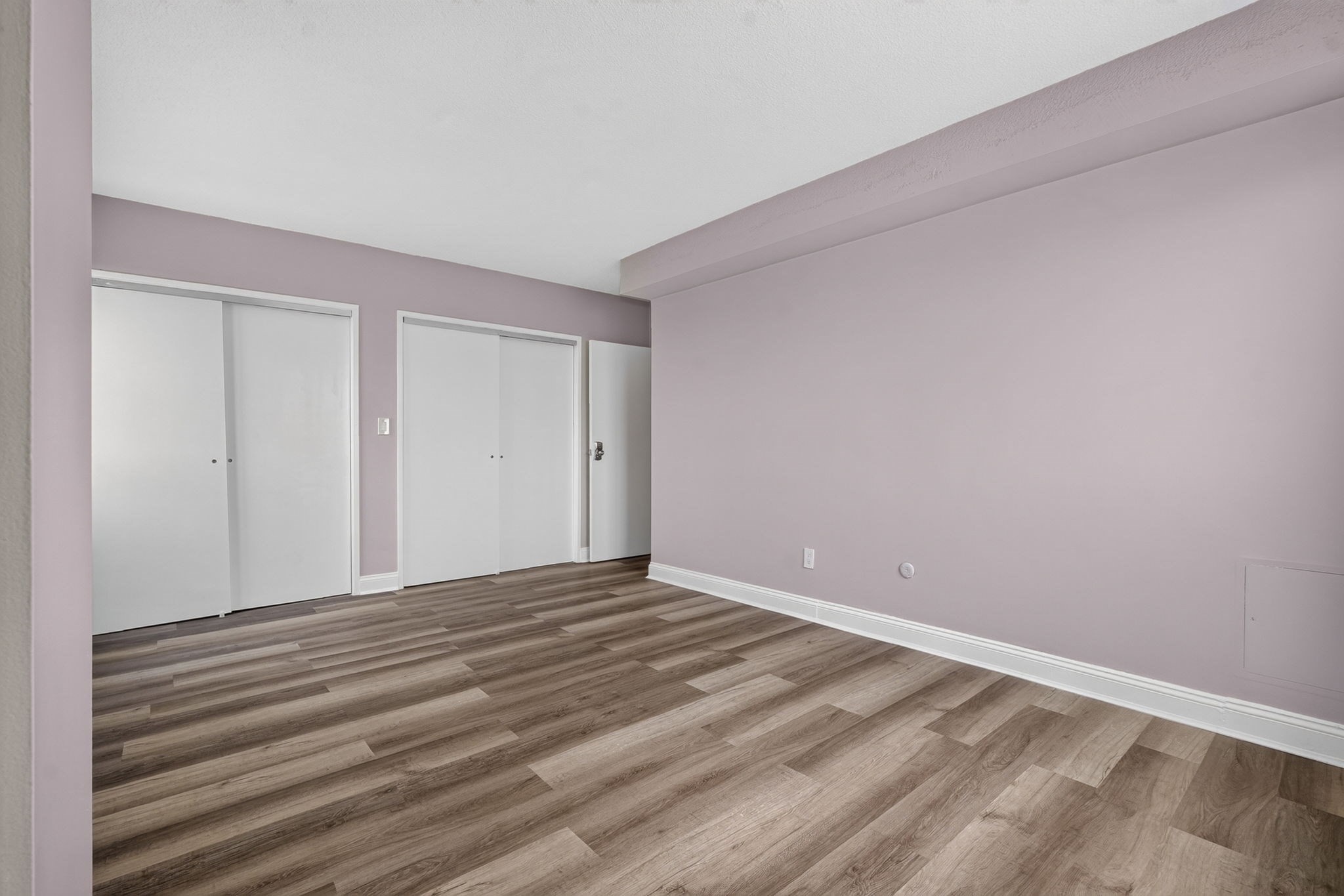 2353 Mass Ave # 51 Property Photo 13