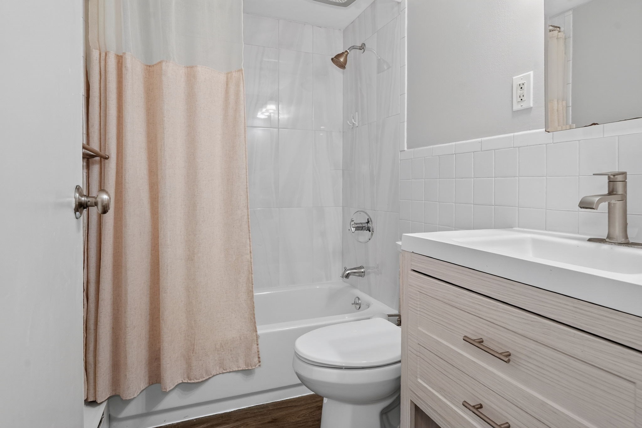 2353 Mass Ave # 51 Property Photo 14