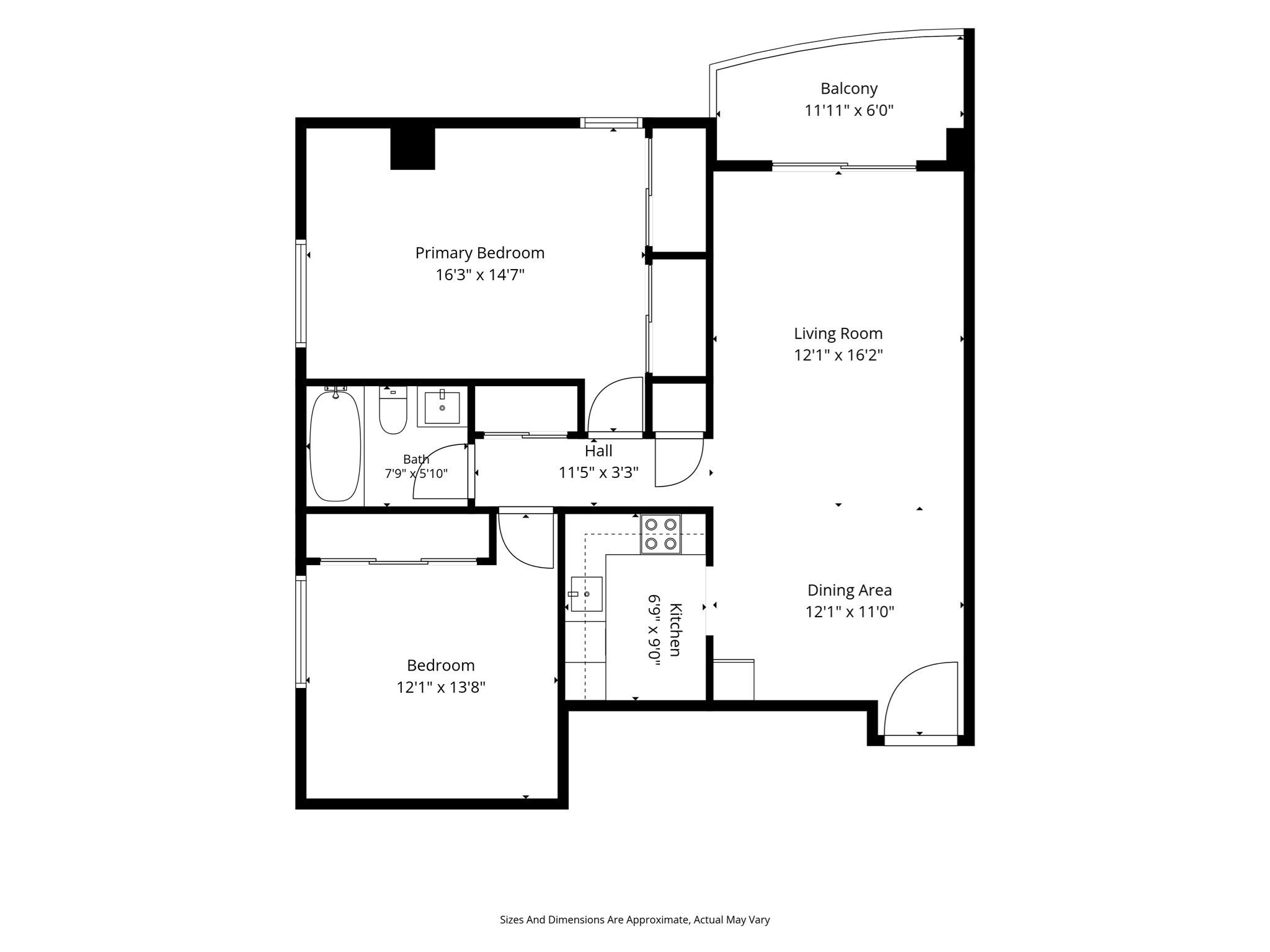 2353 Mass Ave # 51 Property Photo 15