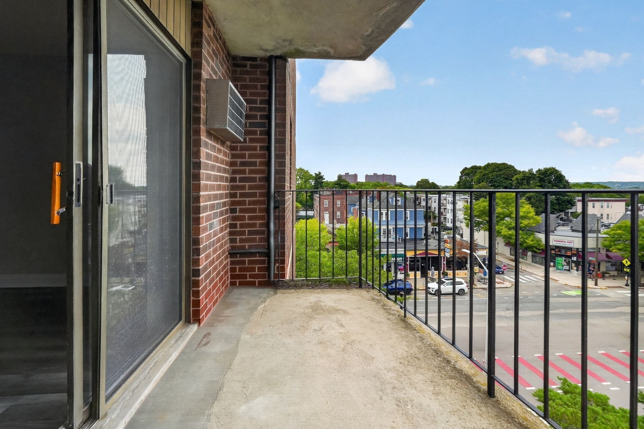 2353 Mass Ave # 51 Property Photo 16