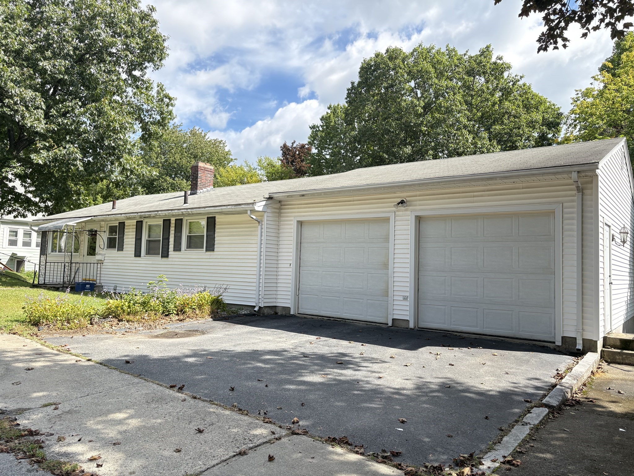 175 Dana Ave Property Photo 1
