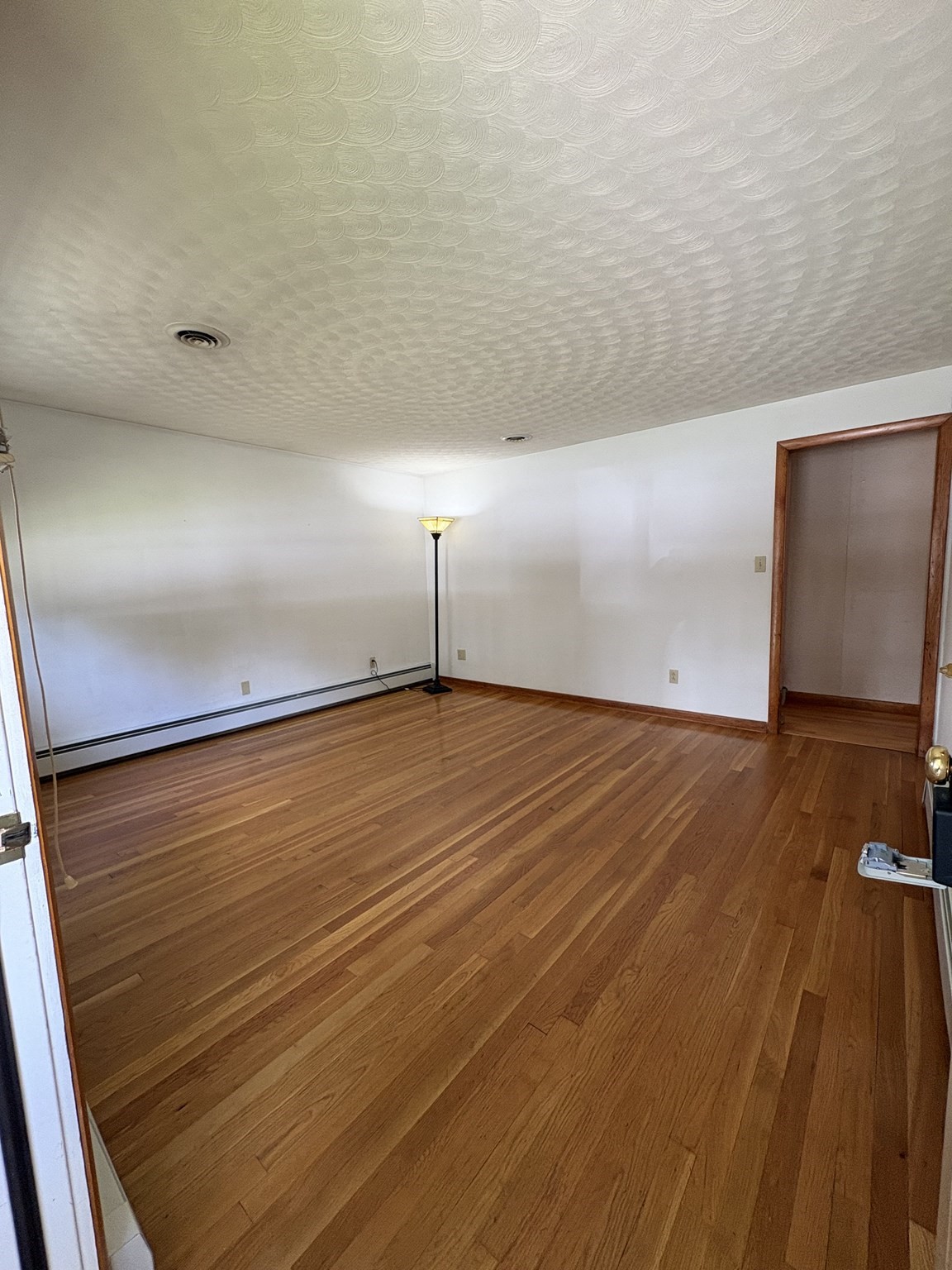 175 Dana Ave Property Photo 2