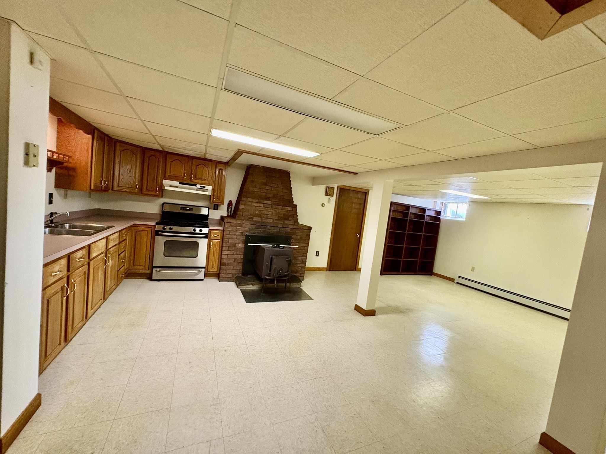 175 Dana Ave Property Photo 3