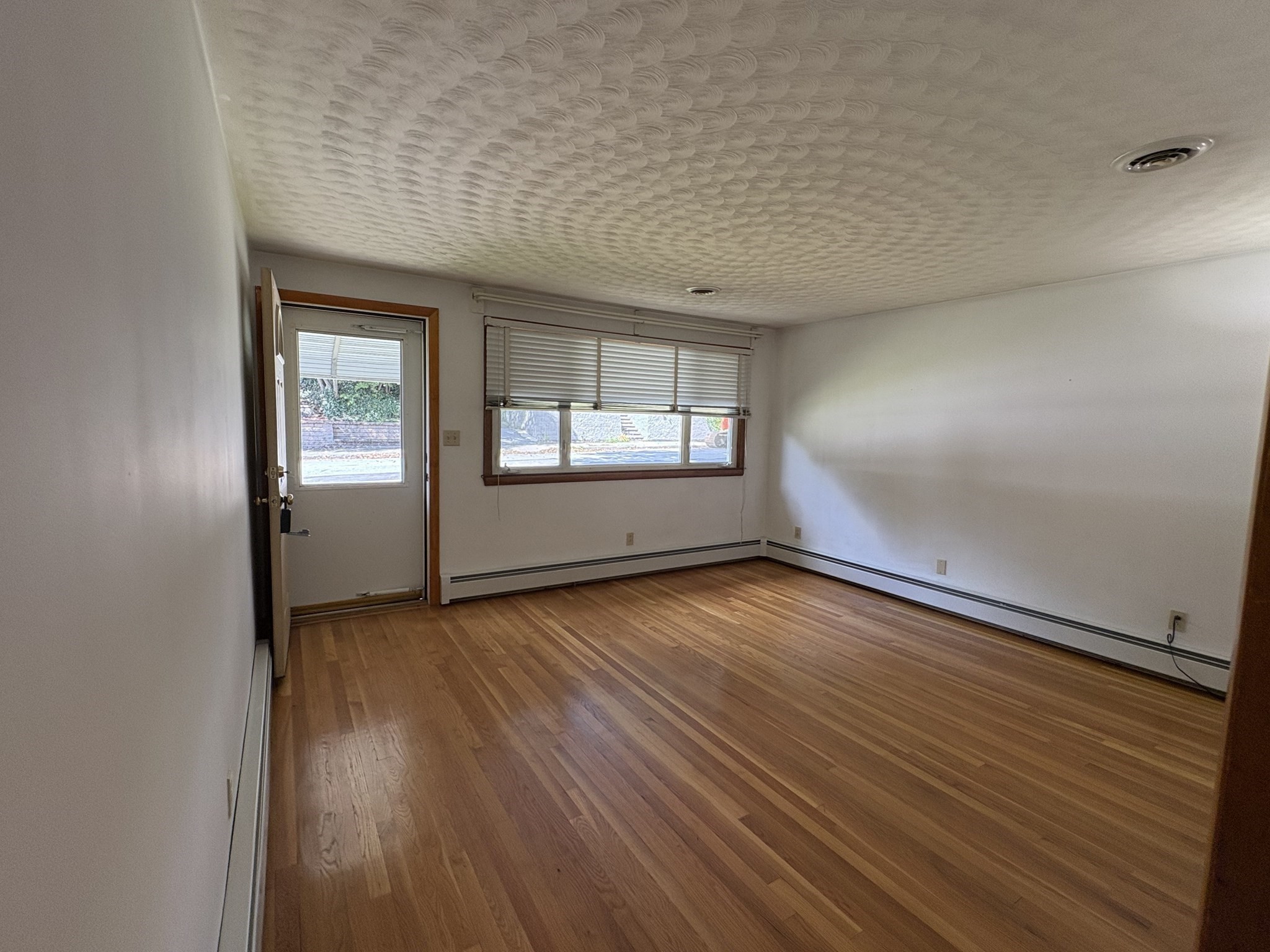 175 Dana Ave Property Photo 5