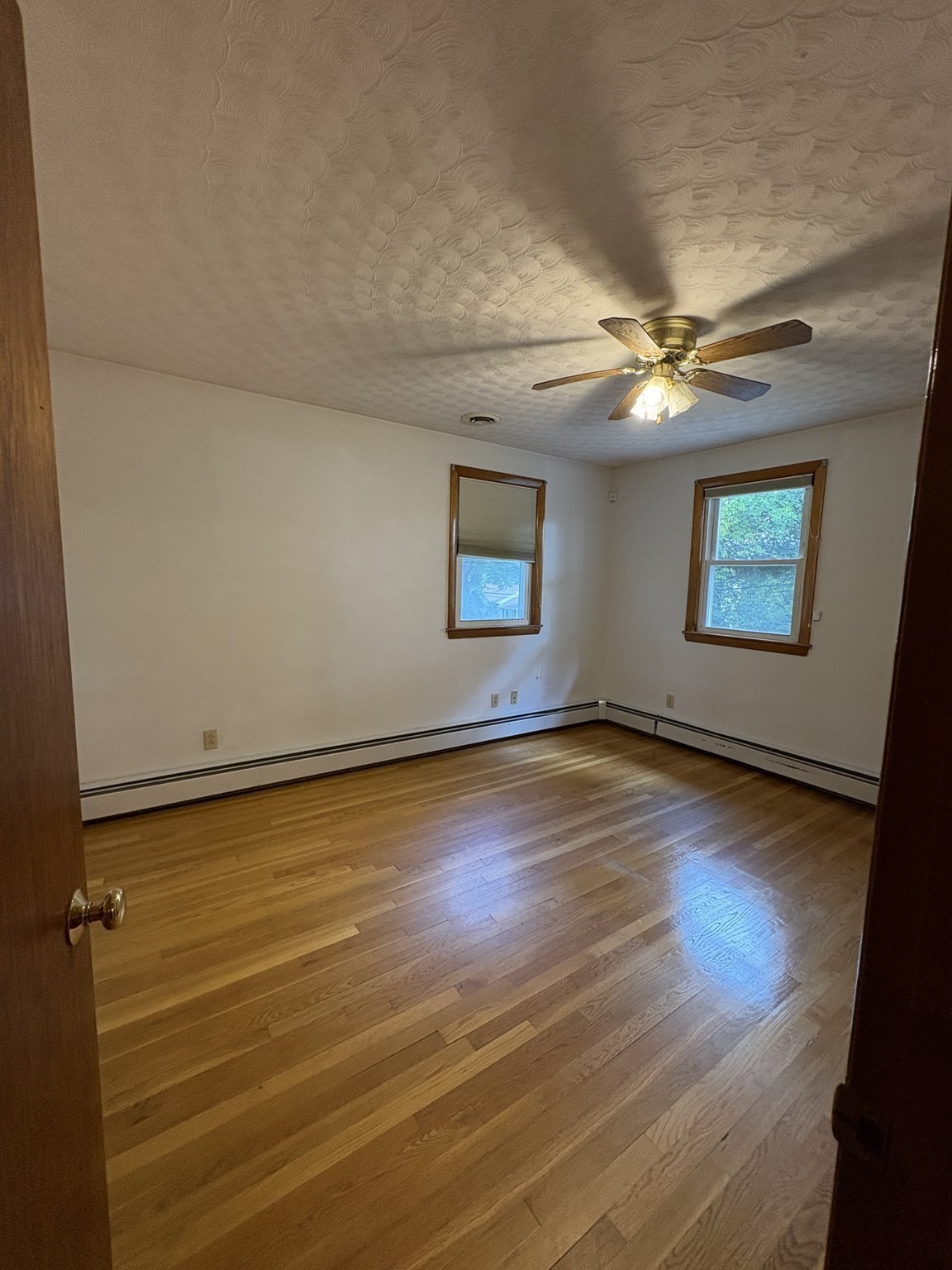 175 Dana Ave Property Photo 6