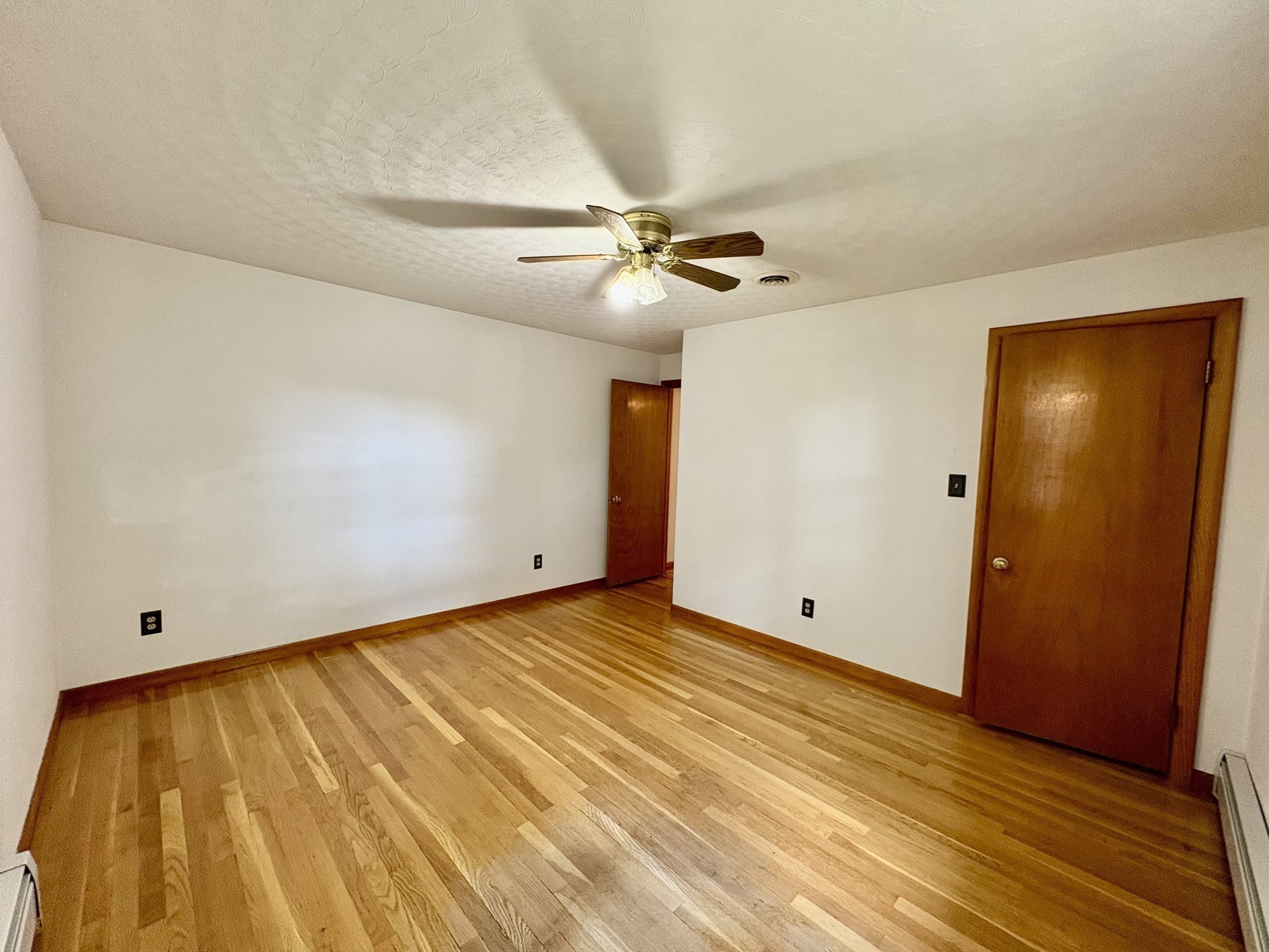 175 Dana Ave Property Photo 8