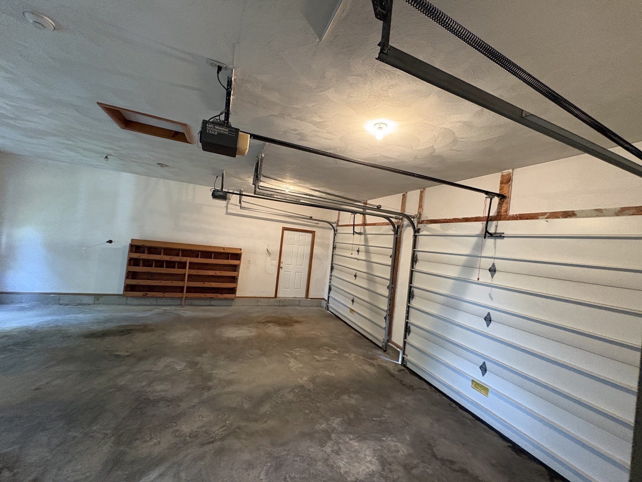 175 Dana Ave Property Photo 9