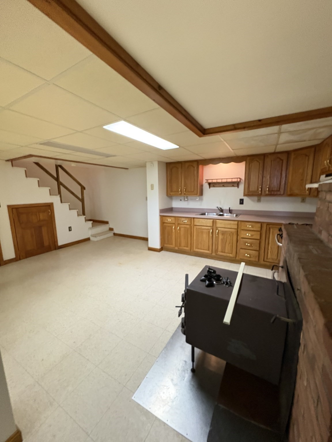 175 Dana Ave Property Photo 10