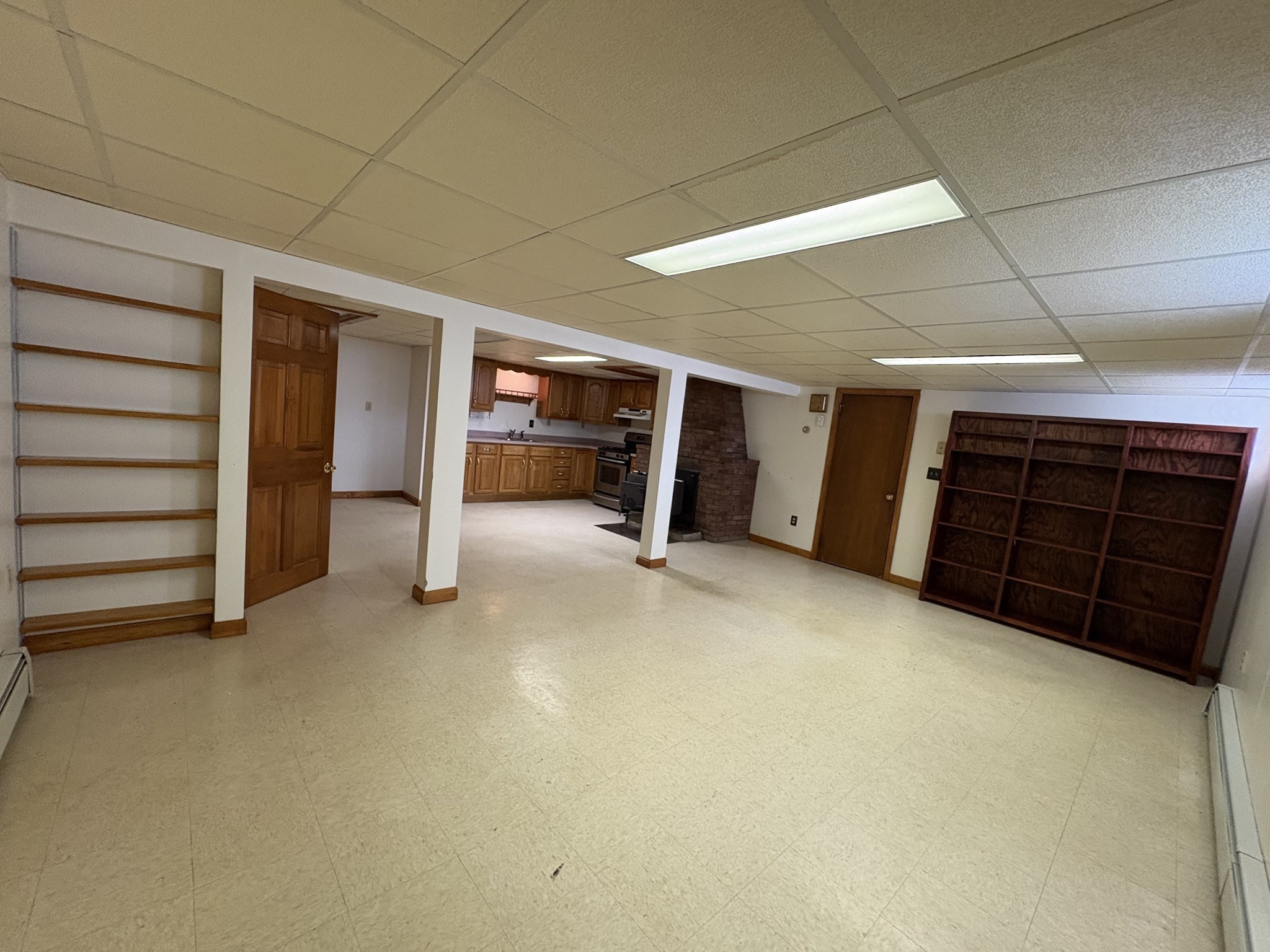 175 Dana Ave Property Photo 11