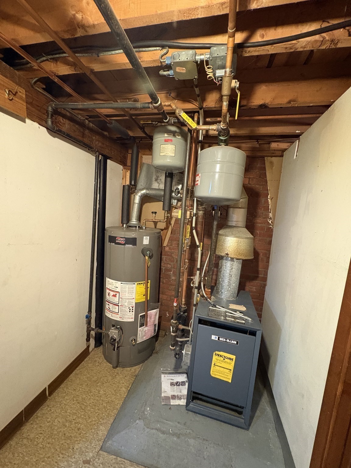 175 Dana Ave Property Photo 12