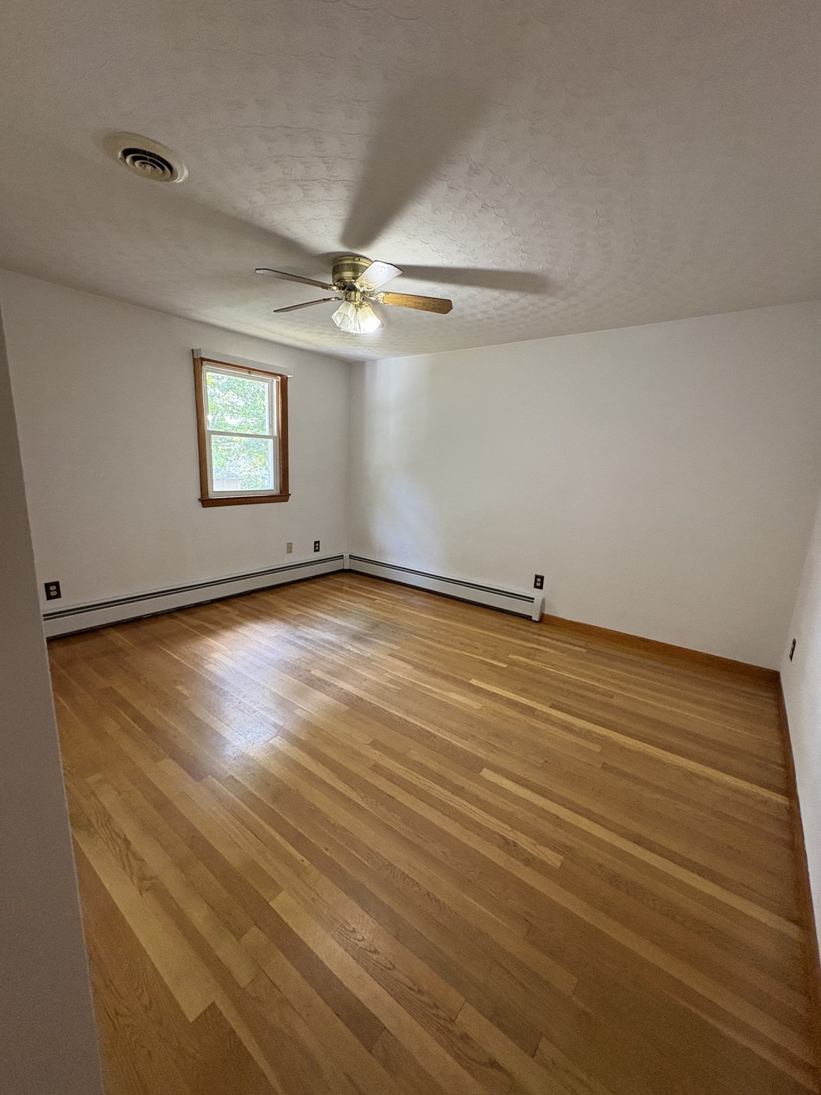 175 Dana Ave Property Photo 13