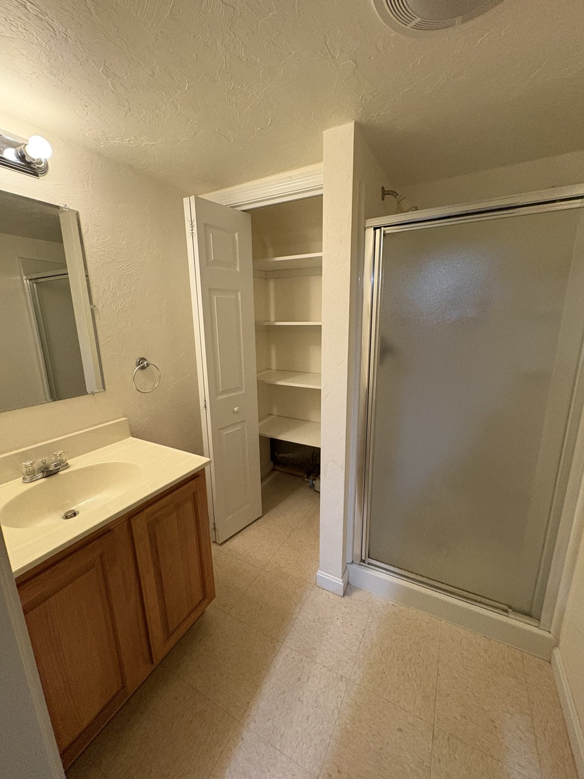 175 Dana Ave Property Photo 14