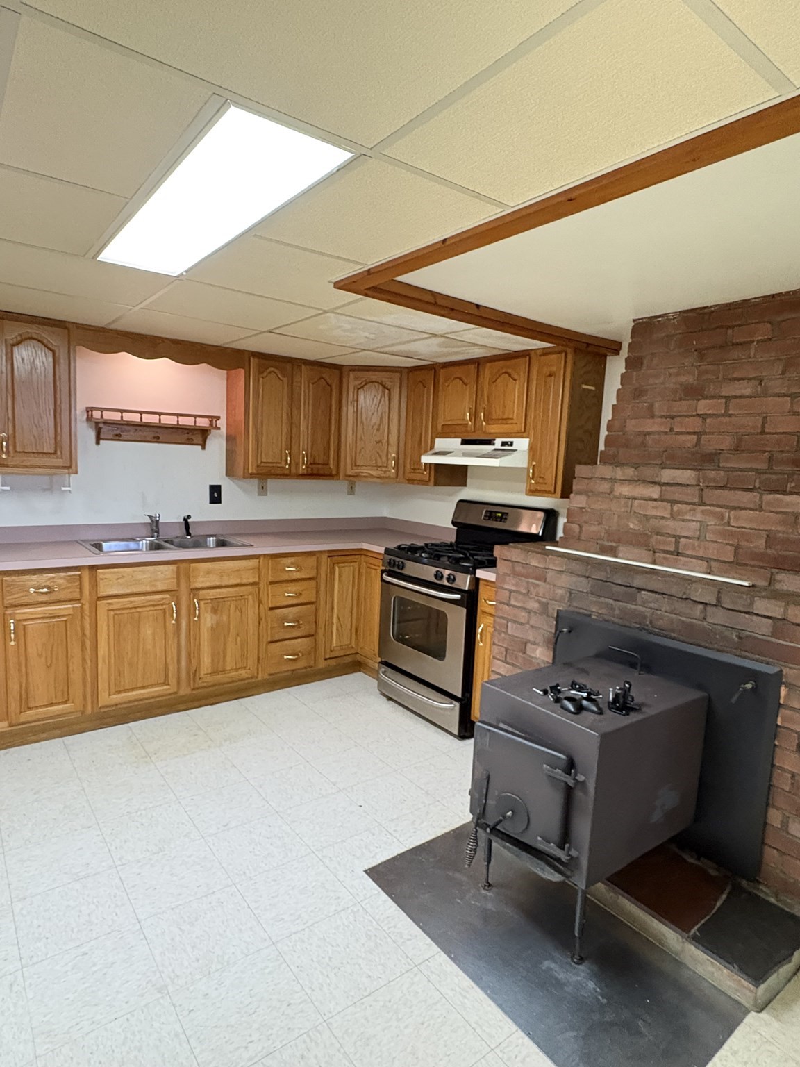 175 Dana Ave Property Photo 15