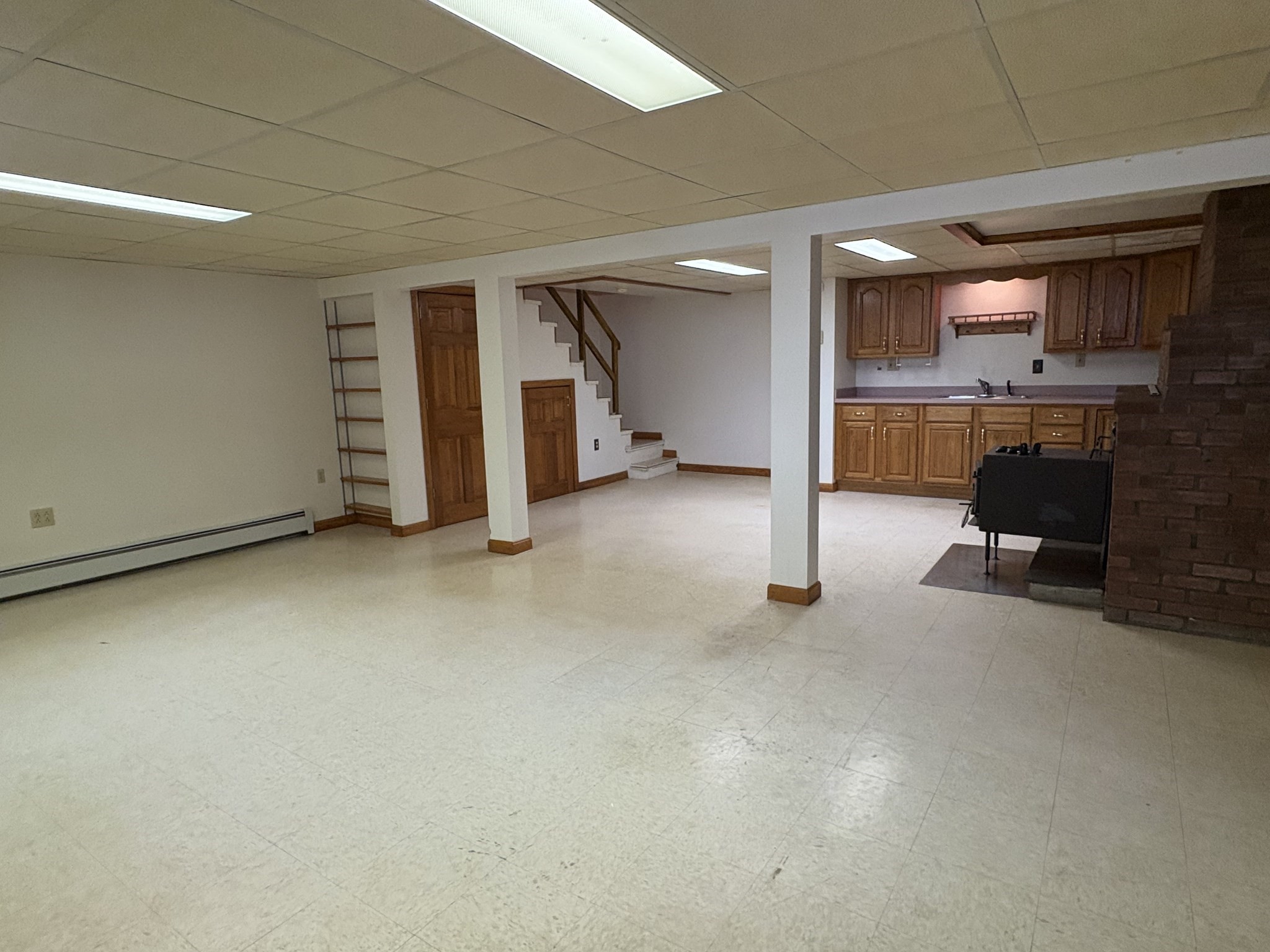 175 Dana Ave Property Photo 16