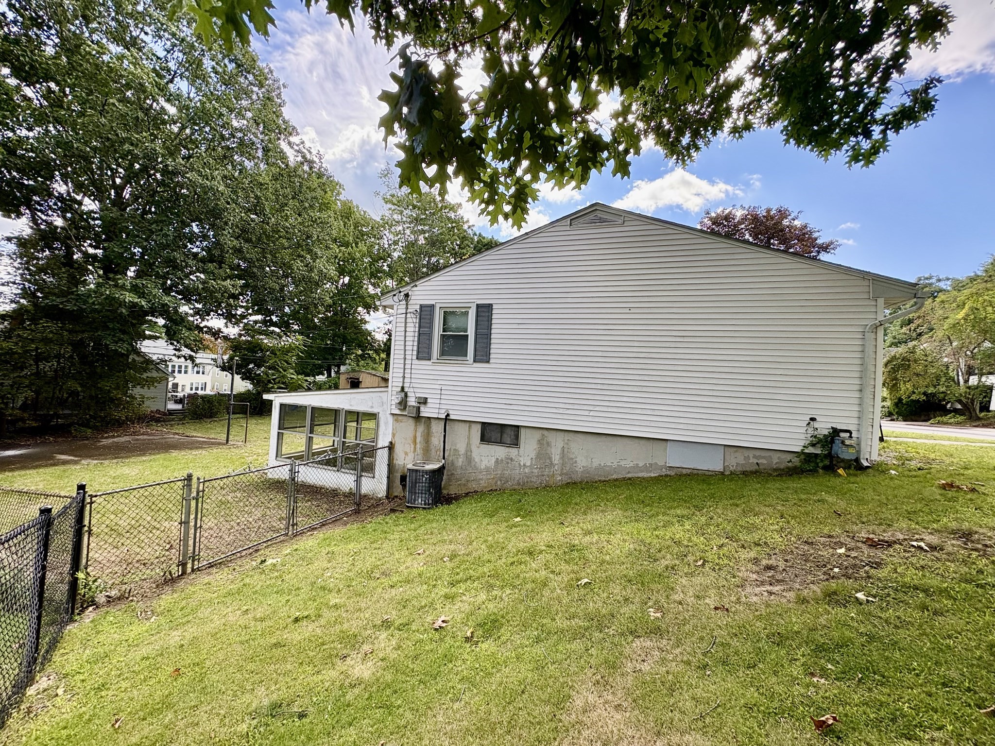 175 Dana Ave Property Photo 17