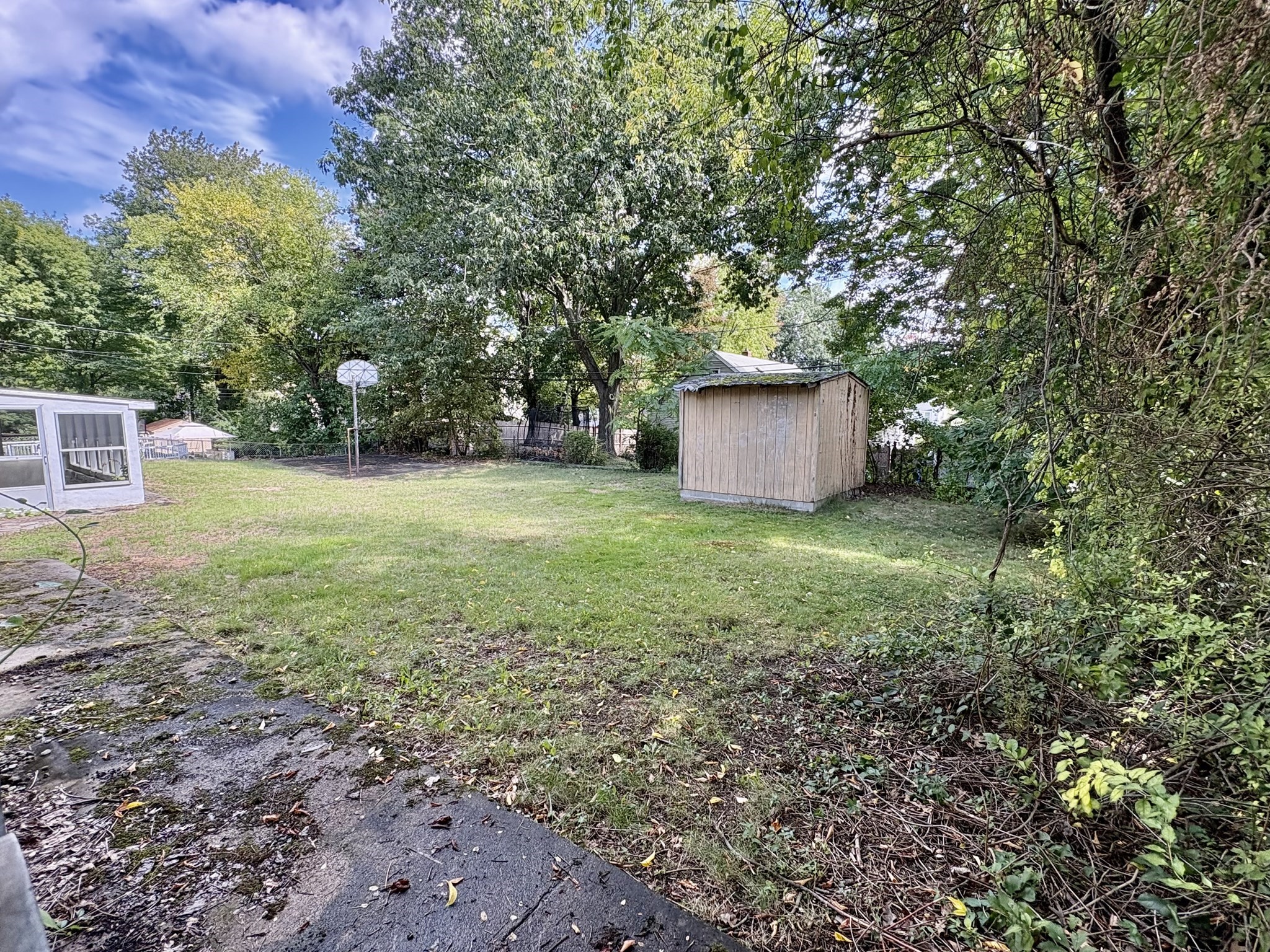 175 Dana Ave Property Photo 18