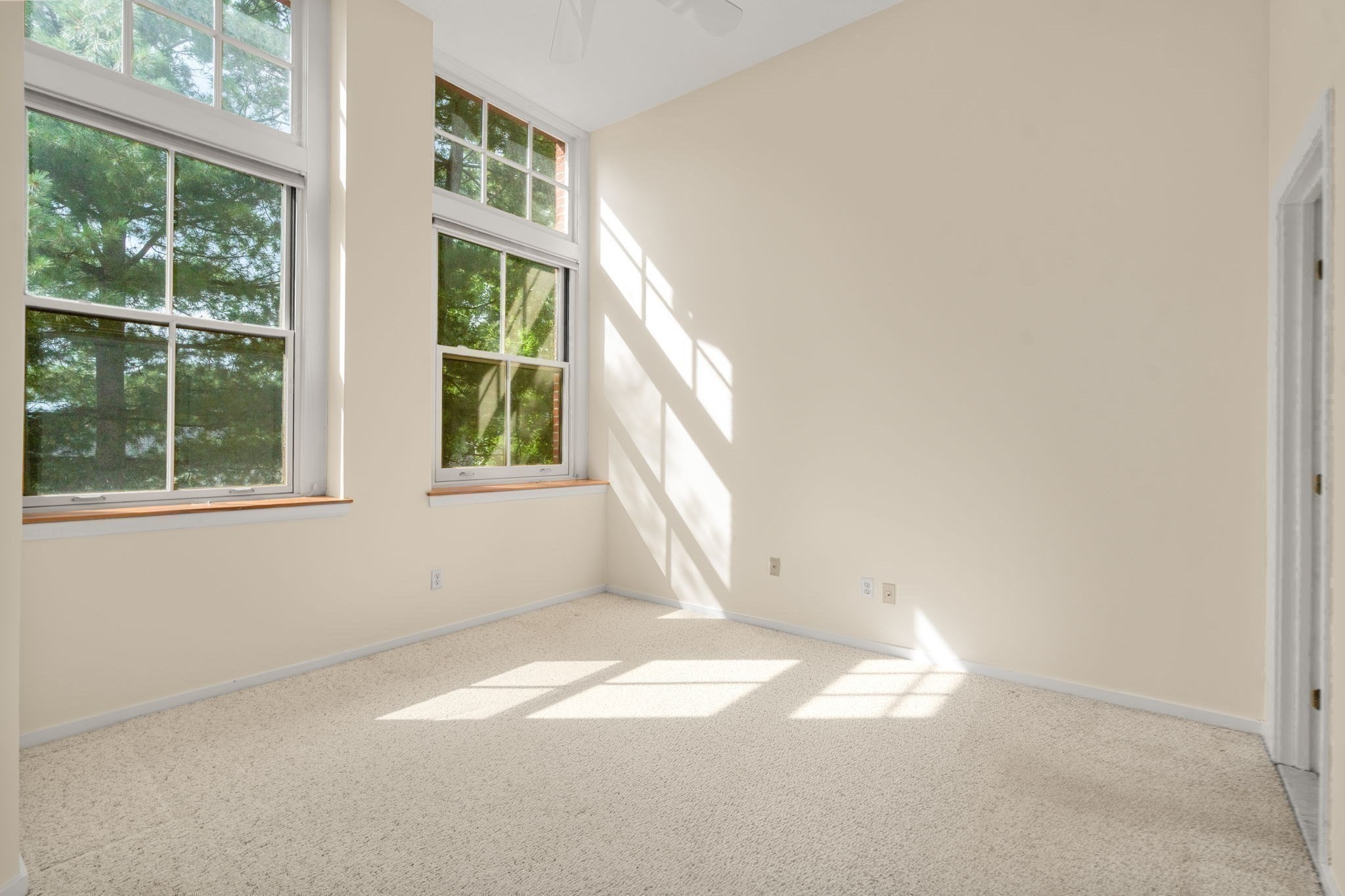 51 Pettee # 34 Property Photo 12