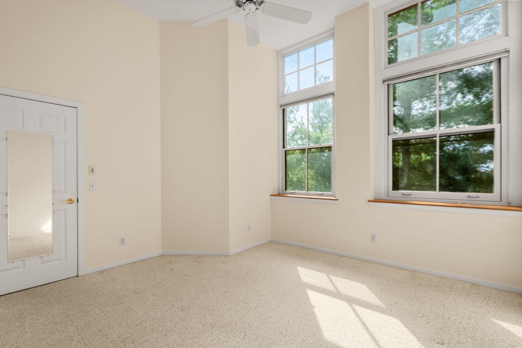 51 Pettee # 34 Property Photo 14