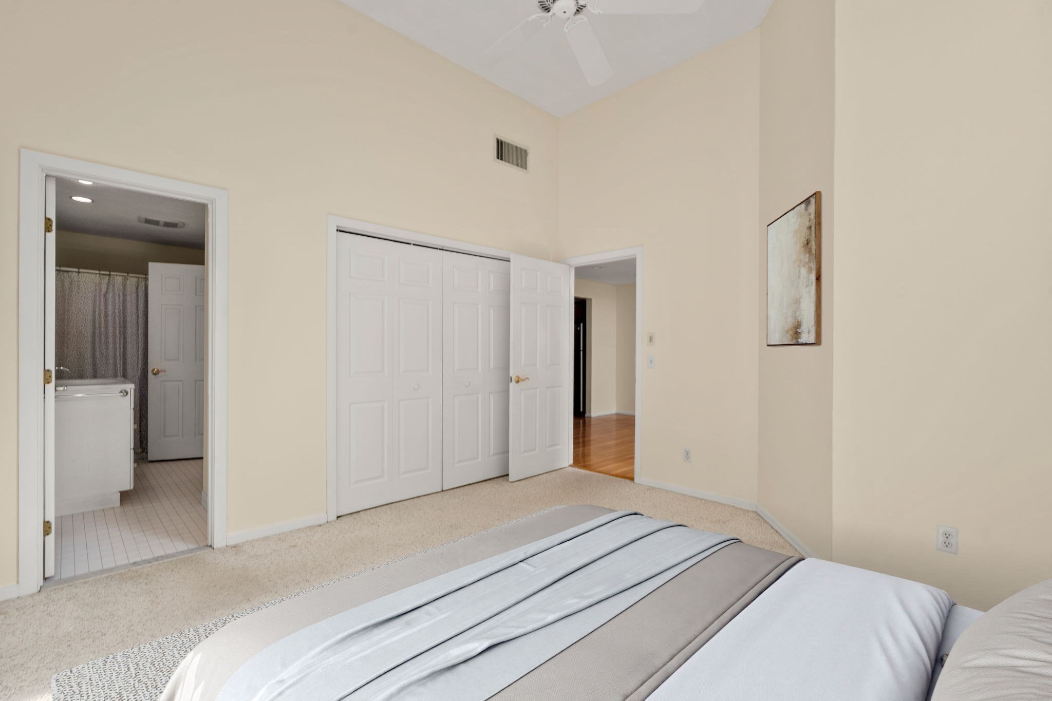 51 Pettee # 34 Property Photo 15