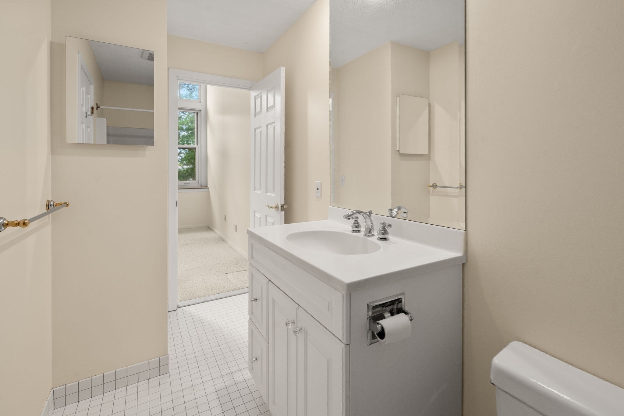 51 Pettee # 34 Property Photo 17