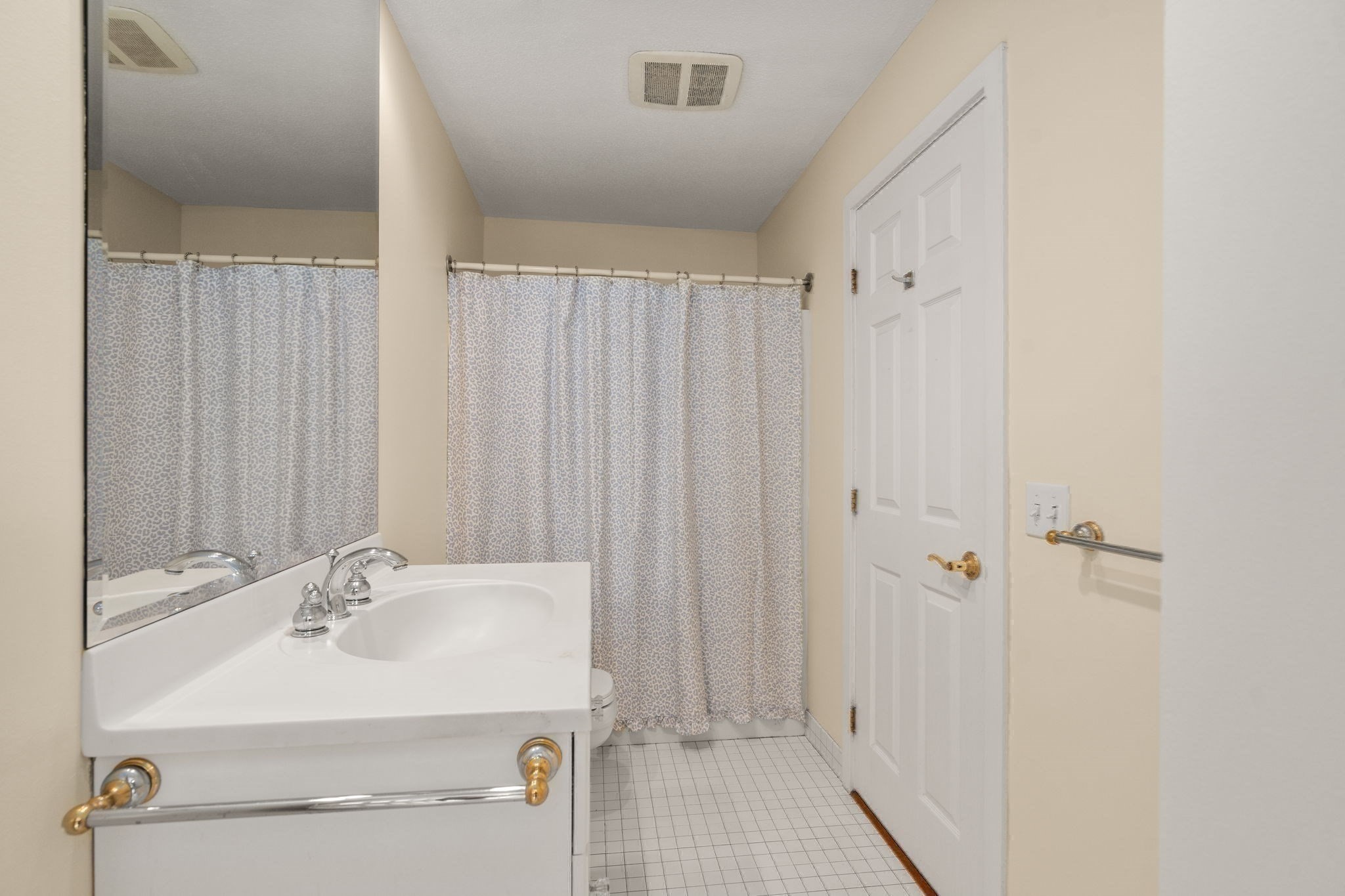 51 Pettee # 34 Property Photo 18
