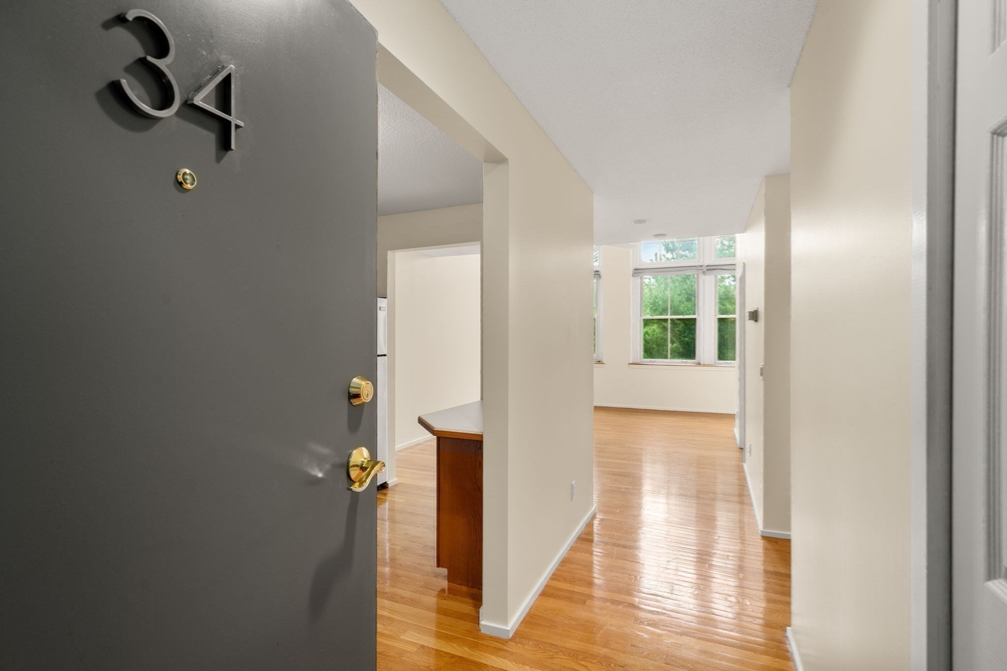 51 Pettee # 34 Property Photo 27