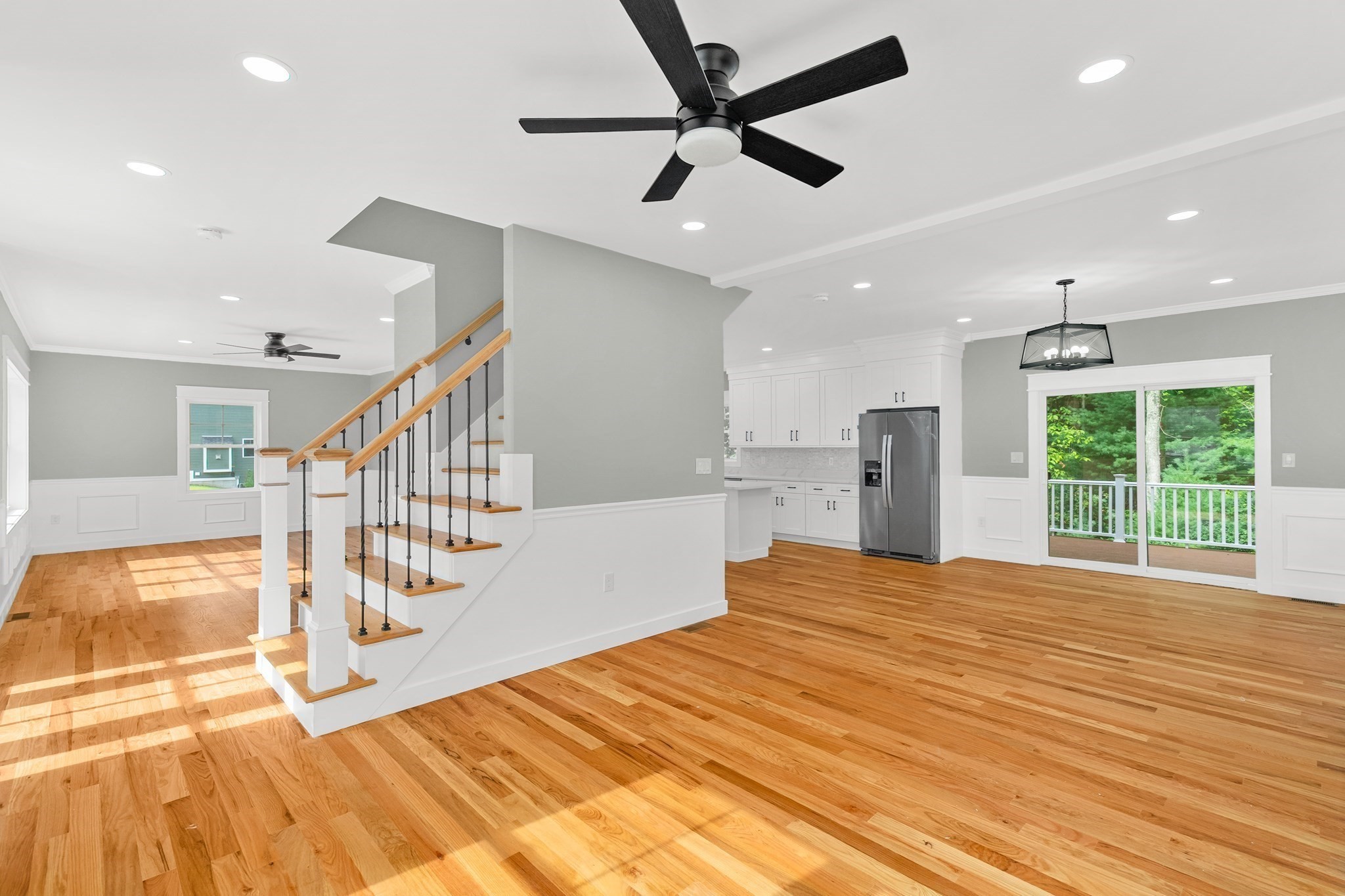 163 Hope St Property Photo 15