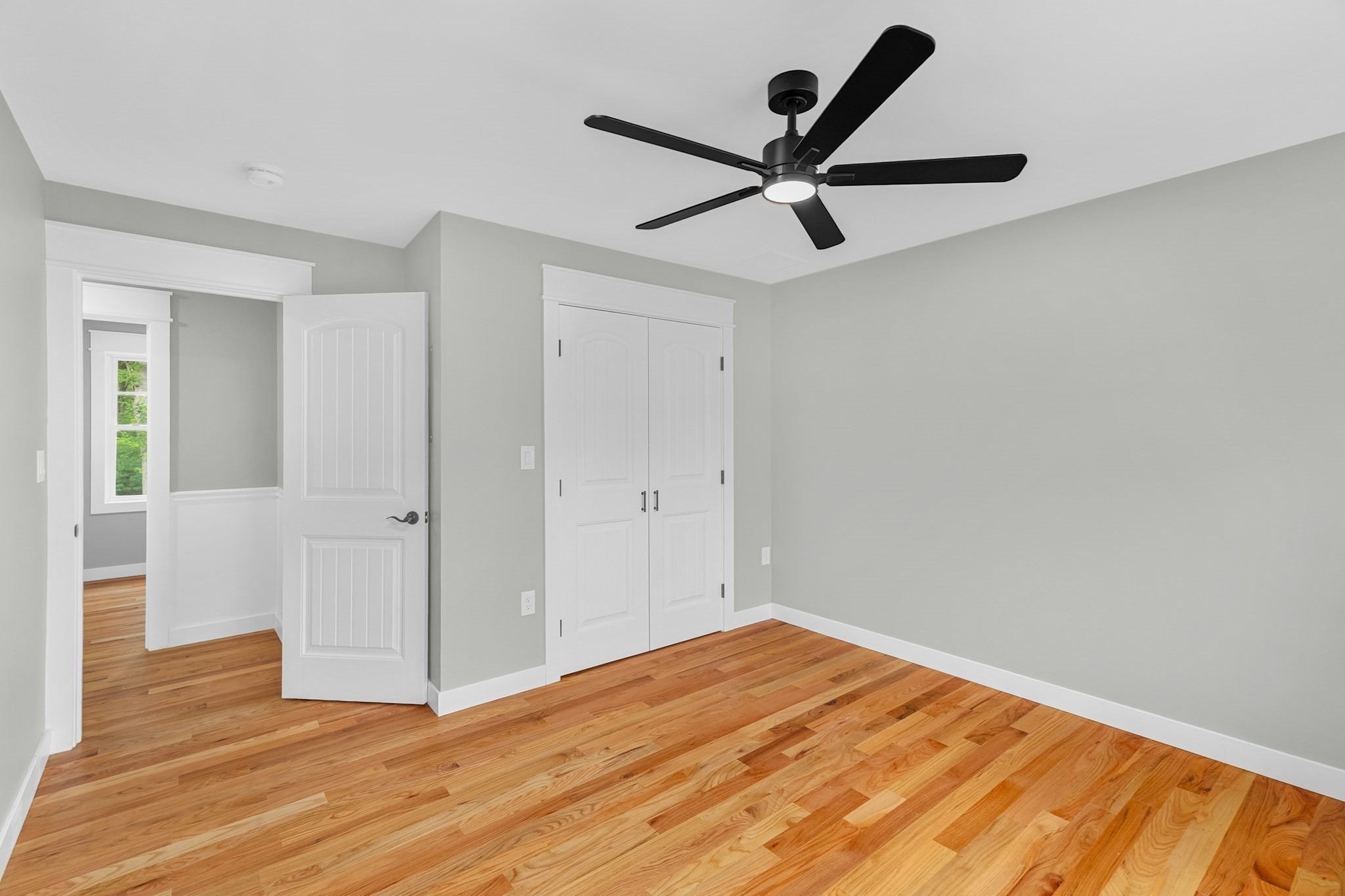 163 Hope St Property Photo 22