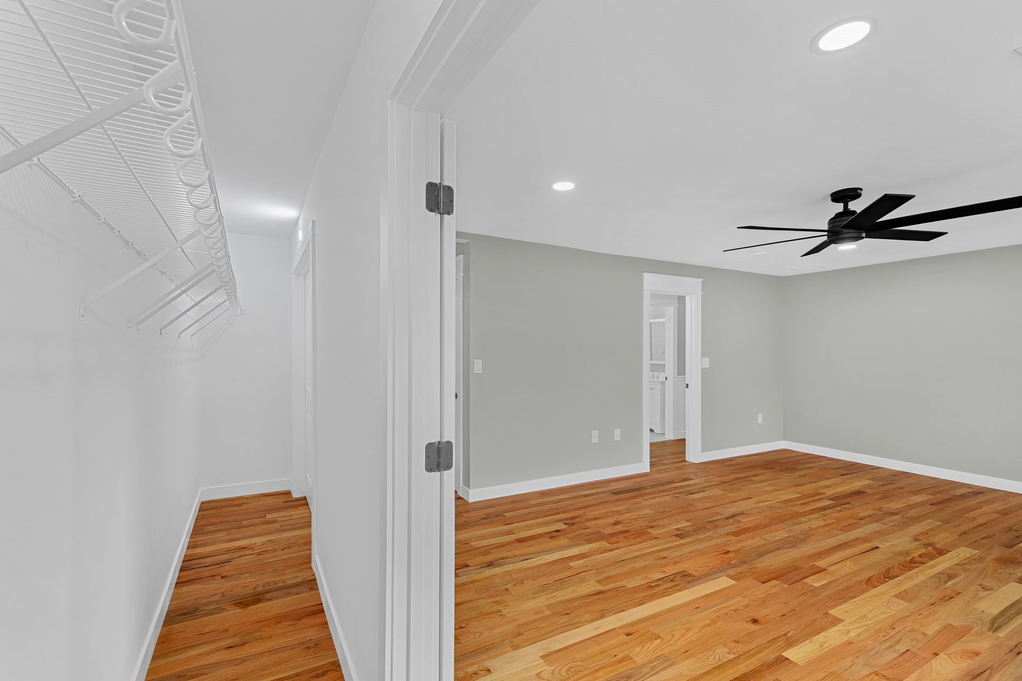 163 Hope St Property Photo 25