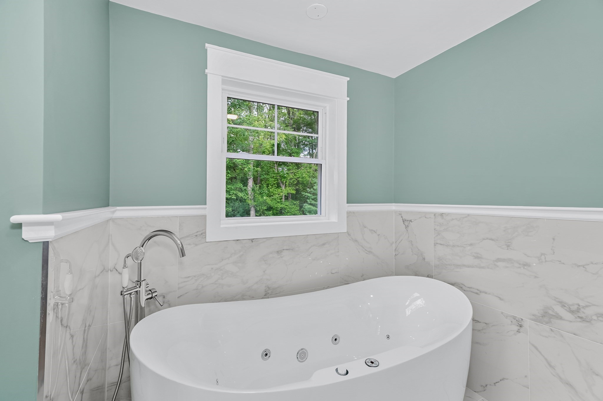 163 Hope St Property Photo 30