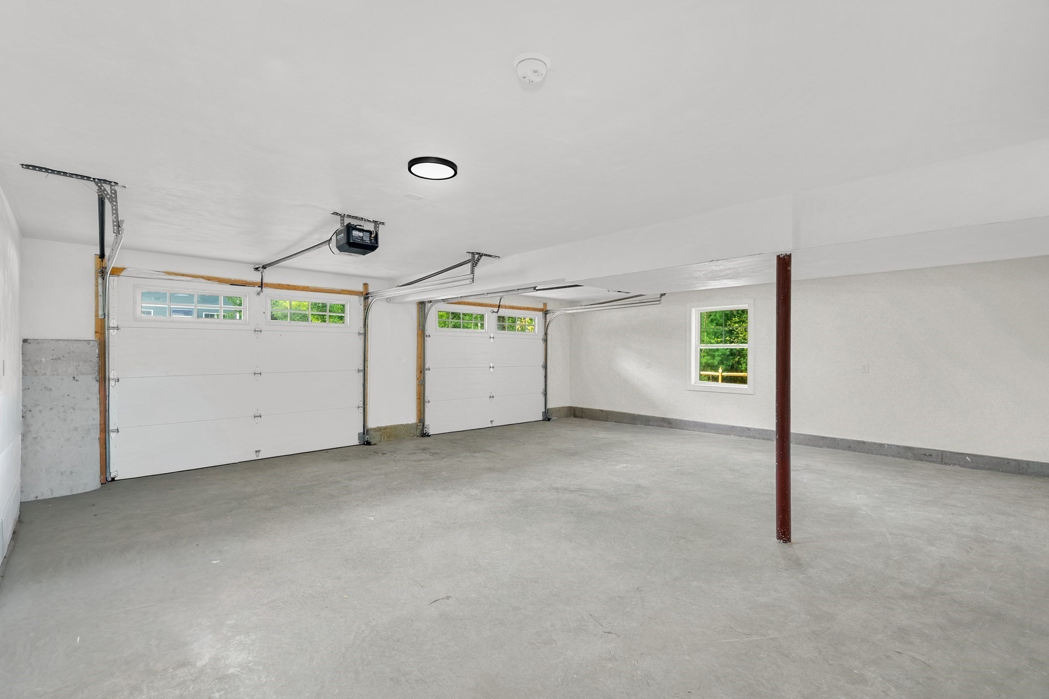 163 Hope St Property Photo 38