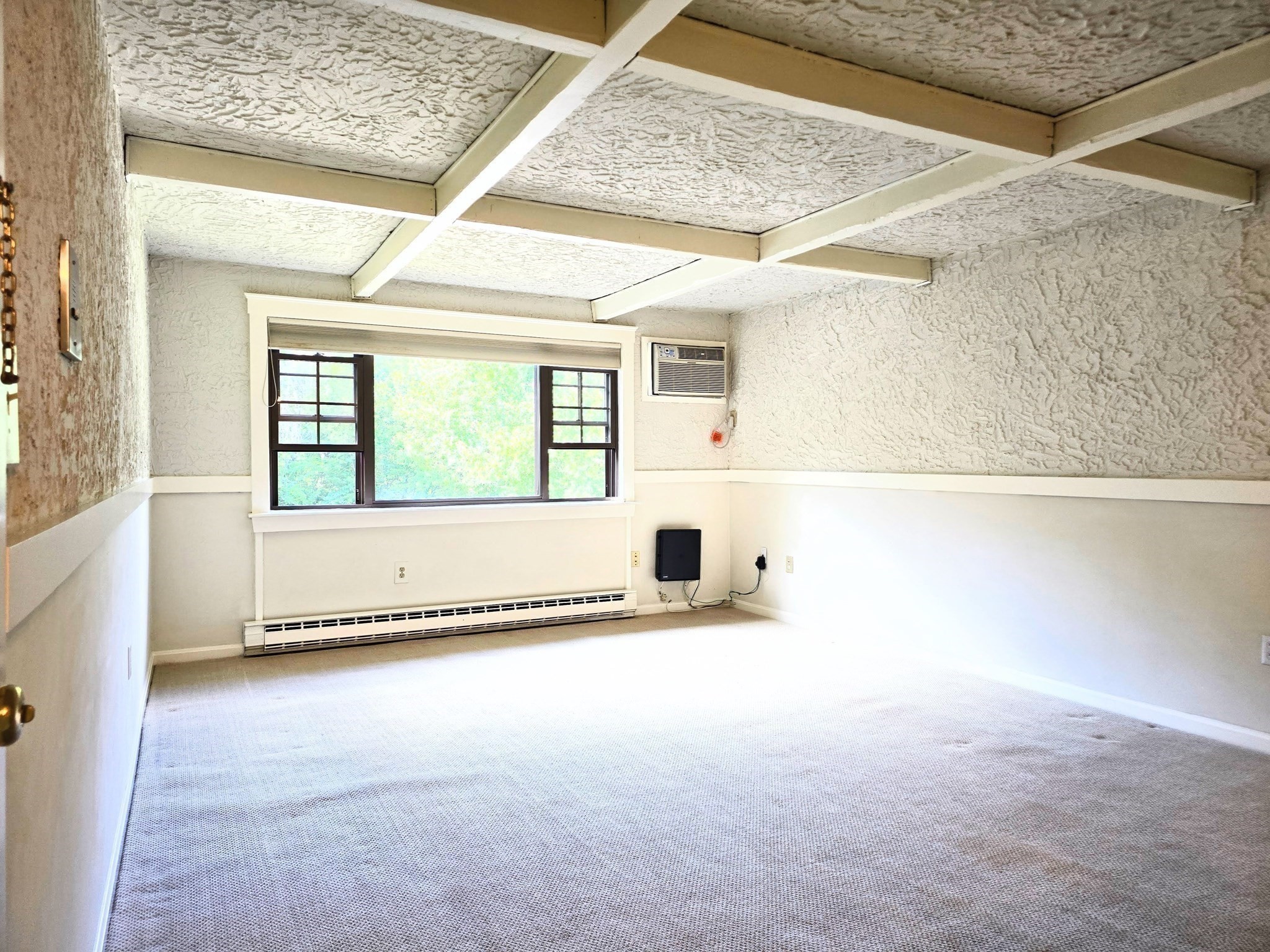35 Swanson Court # 32d Property Photo 6
