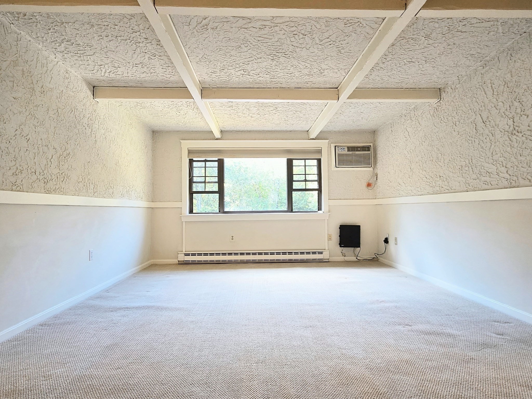 35 Swanson Court # 32d Property Photo 7