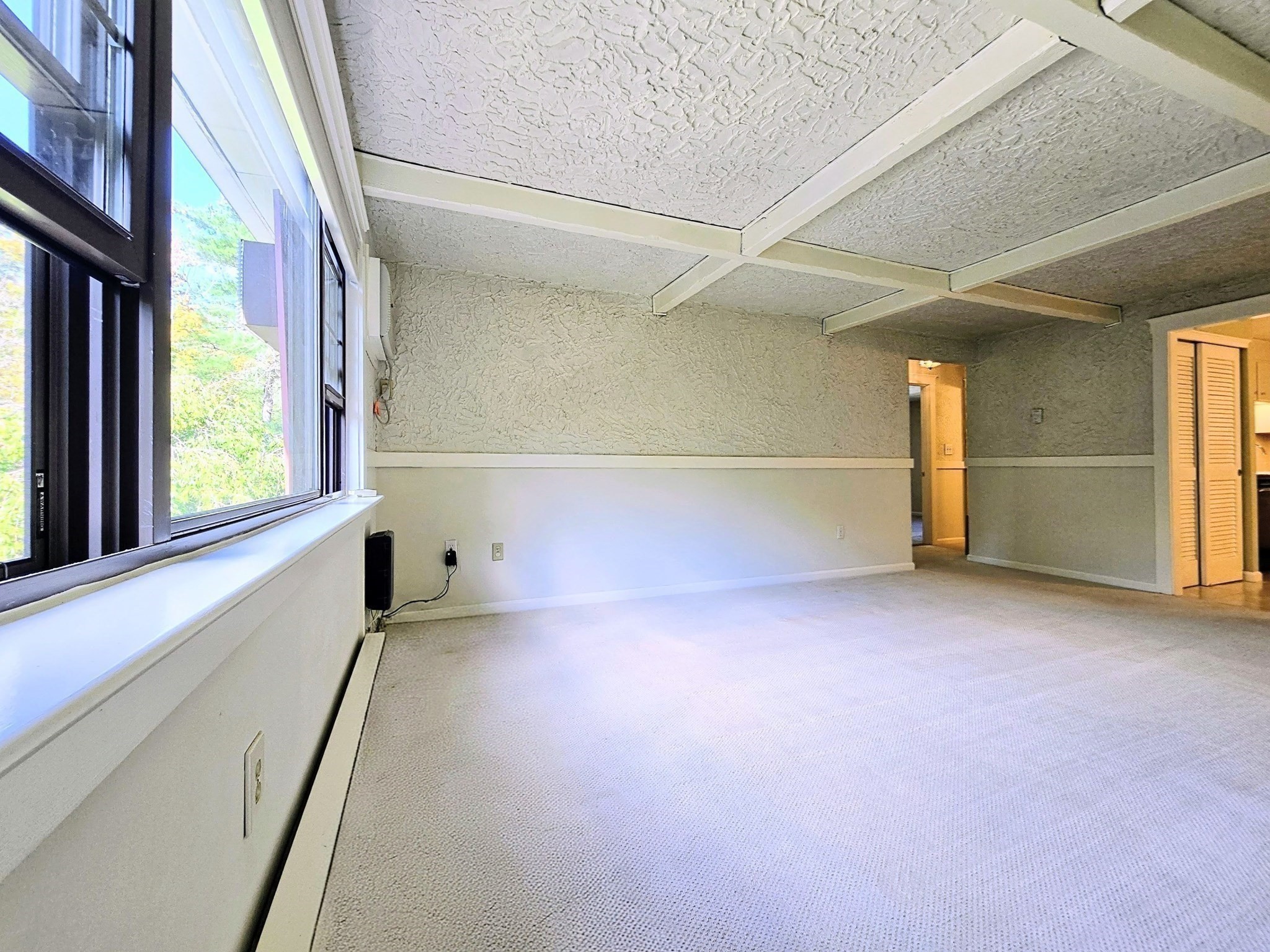 35 Swanson Court # 32d Property Photo 8