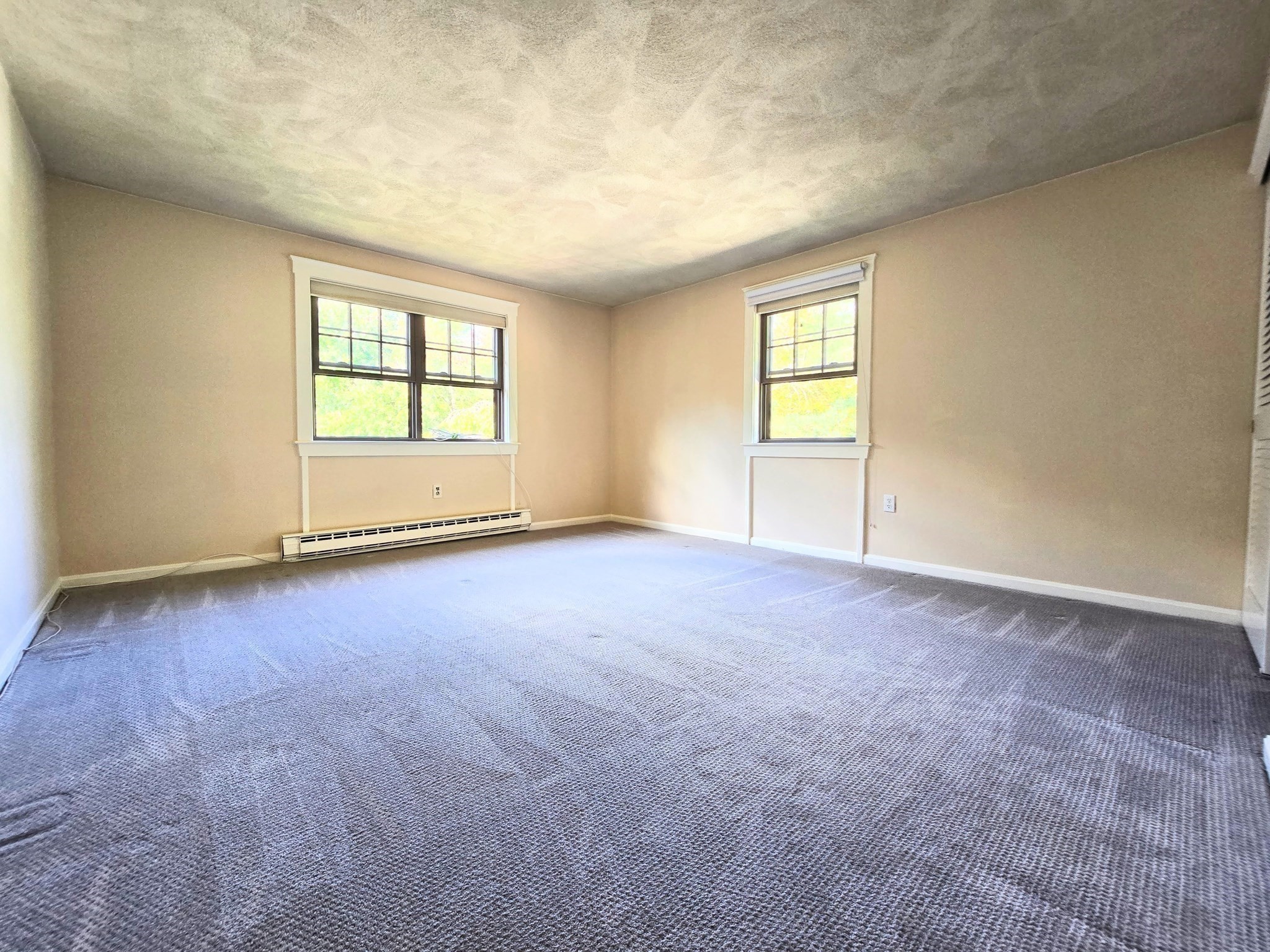 35 Swanson Court # 32d Property Photo 9