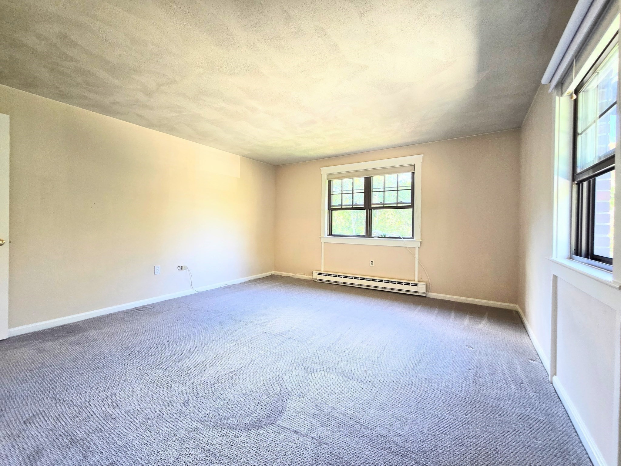 35 Swanson Court # 32d Property Photo 10