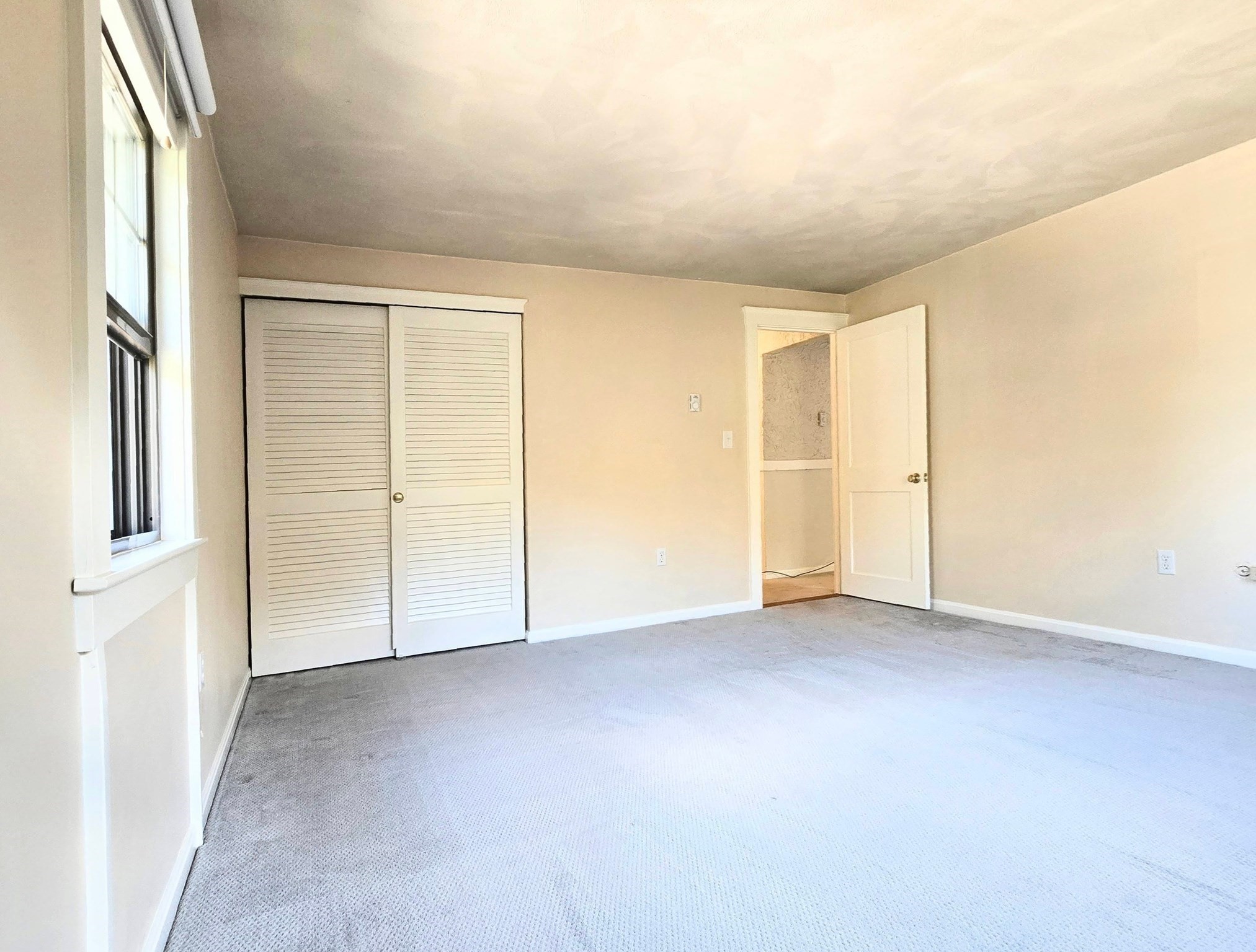 35 Swanson Court # 32d Property Photo 11