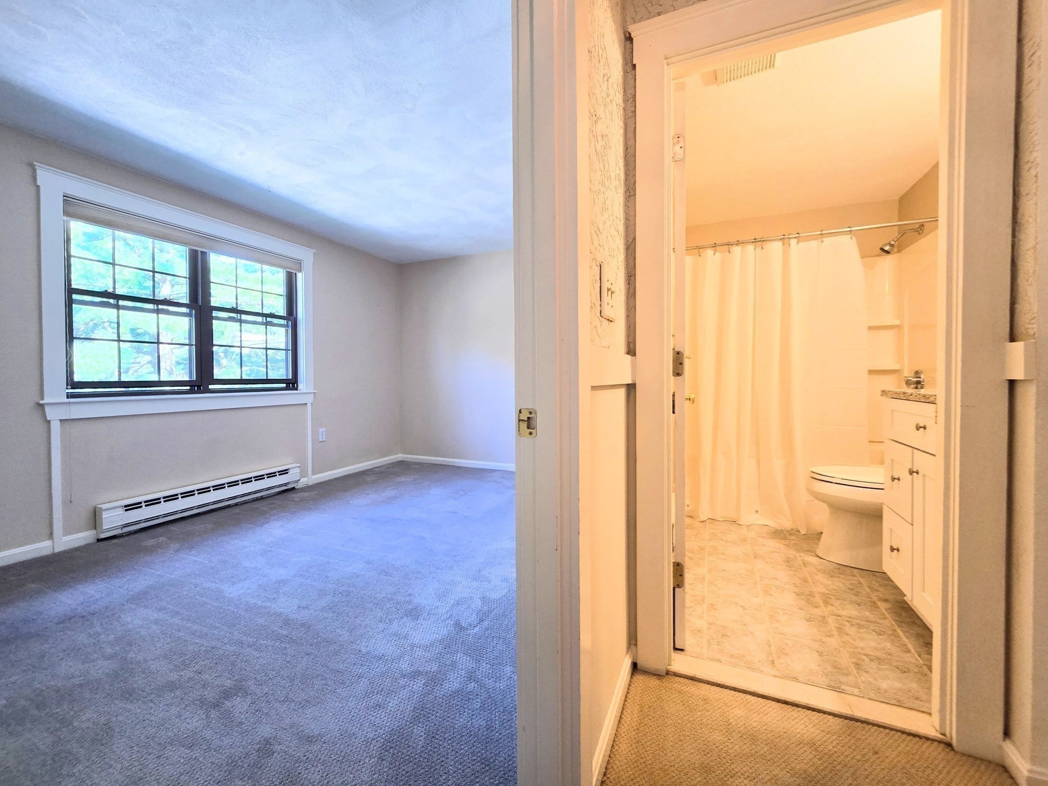 35 Swanson Court # 32d Property Photo 12
