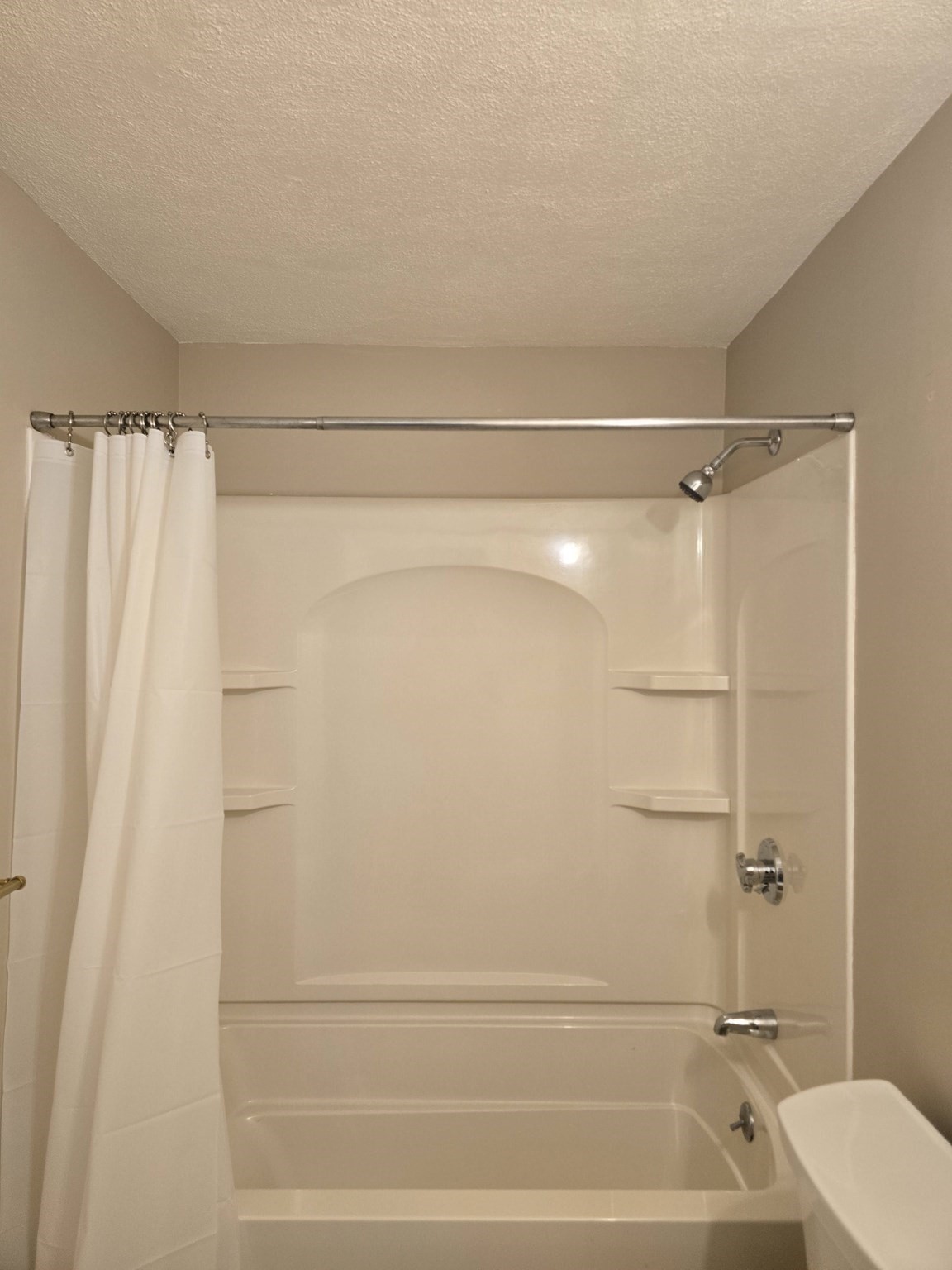 35 Swanson Court # 32d Property Photo 14