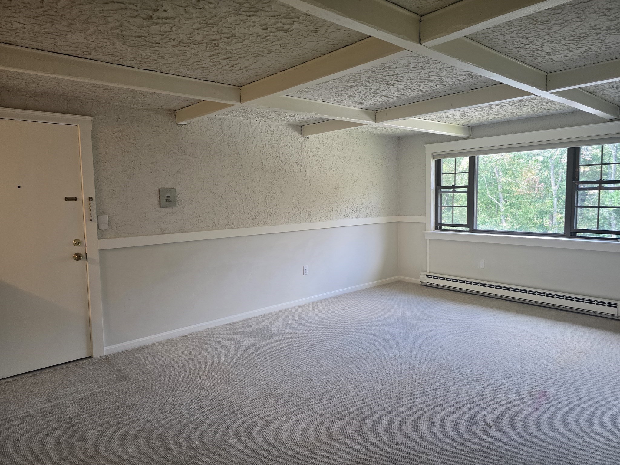 35 Swanson Court # 32d Property Photo 15