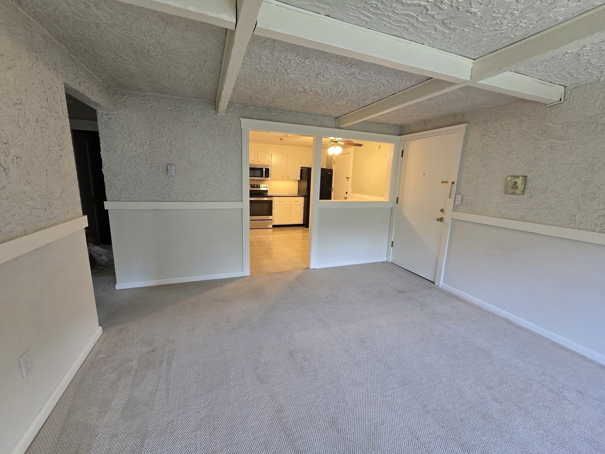 35 Swanson Court # 32d Property Photo 17