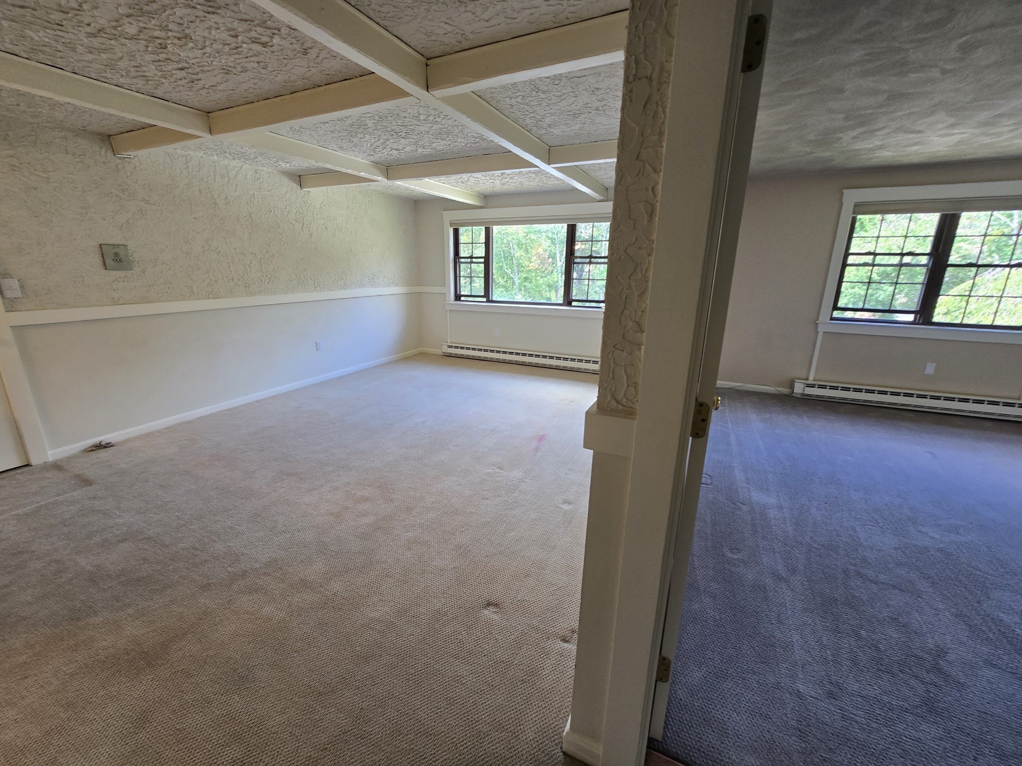 35 Swanson Court # 32d Property Photo 18