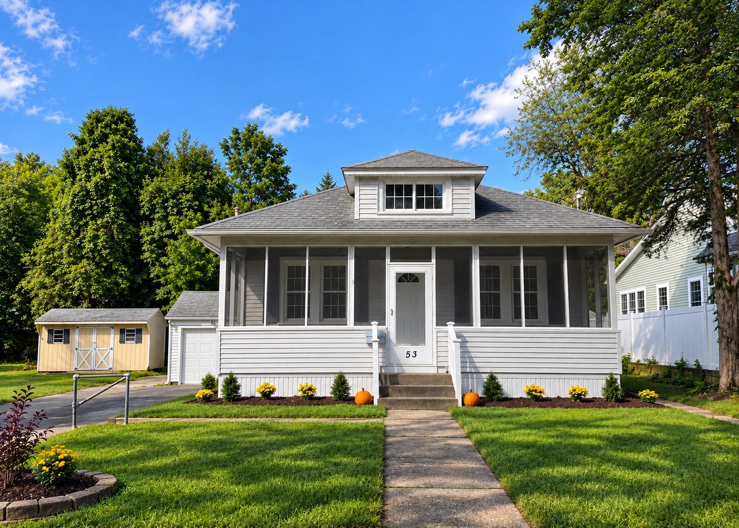 53 Camden Street Property Photo 1